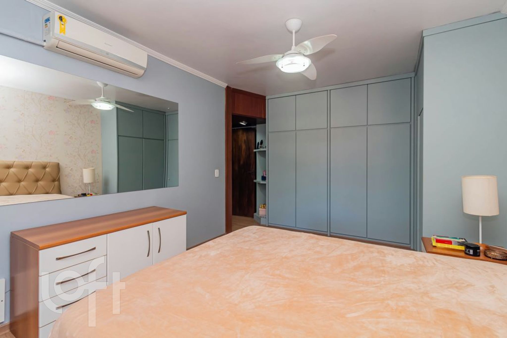 Imagem da propriedade 19