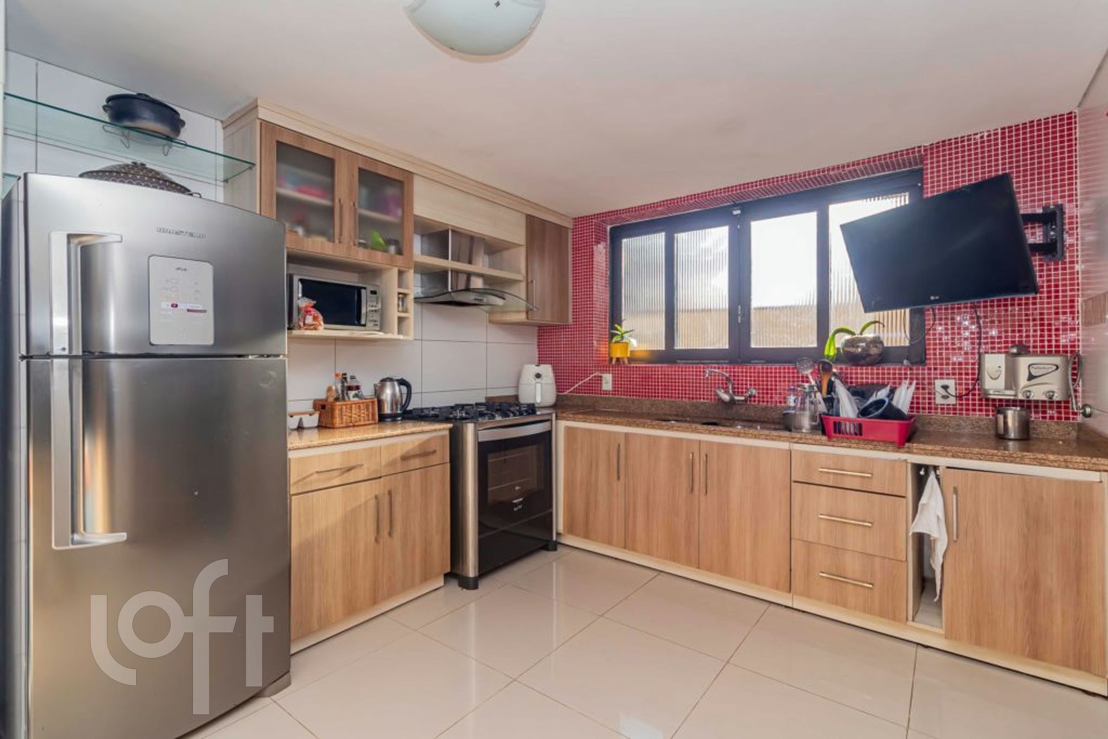 Imagem da propriedade 53