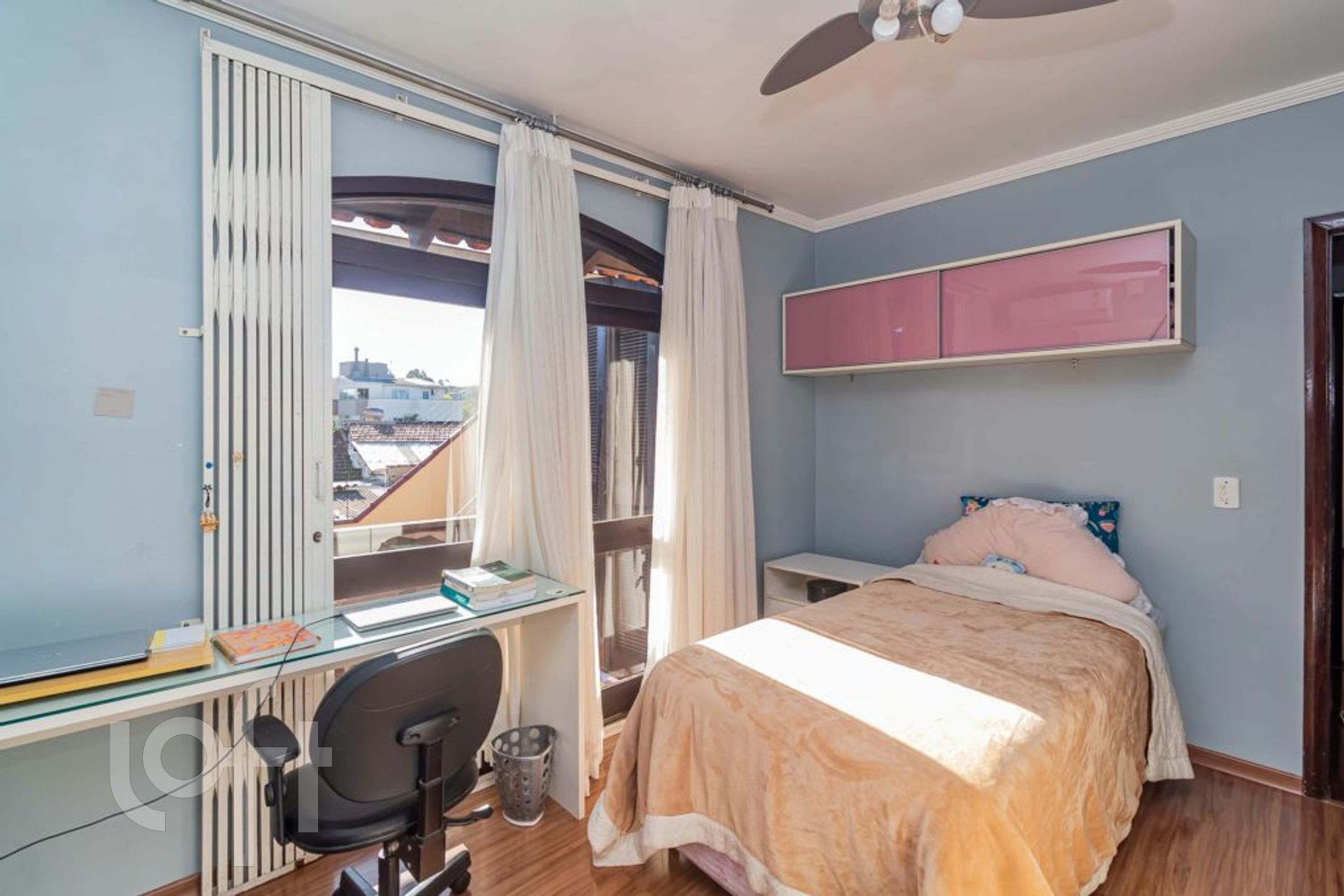 Imagem da propriedade 33