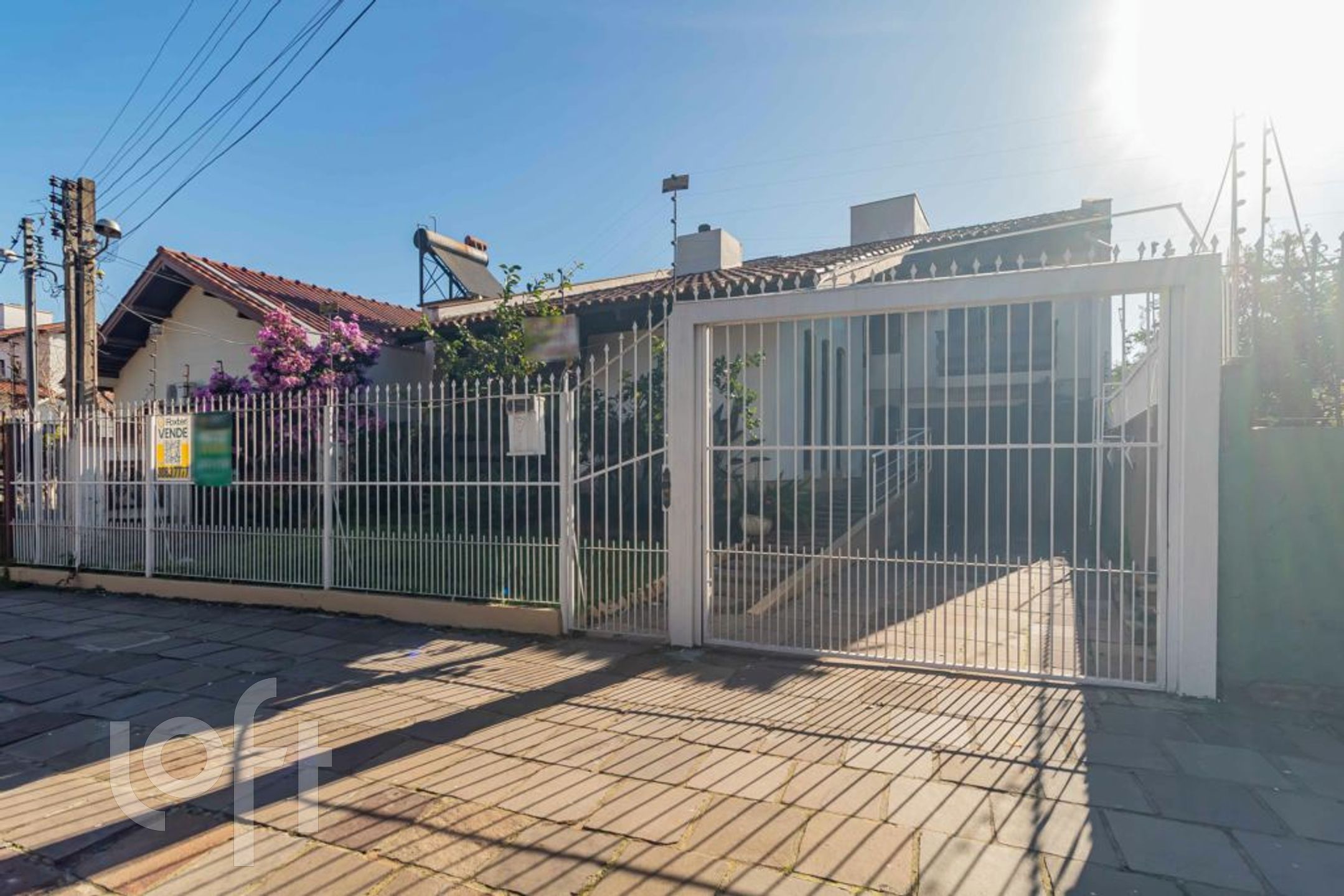 Imagem da propriedade 61