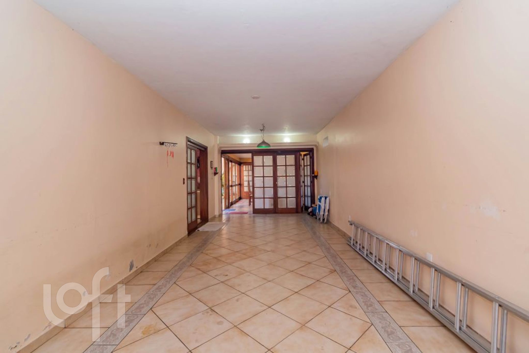 Imagem da propriedade 40