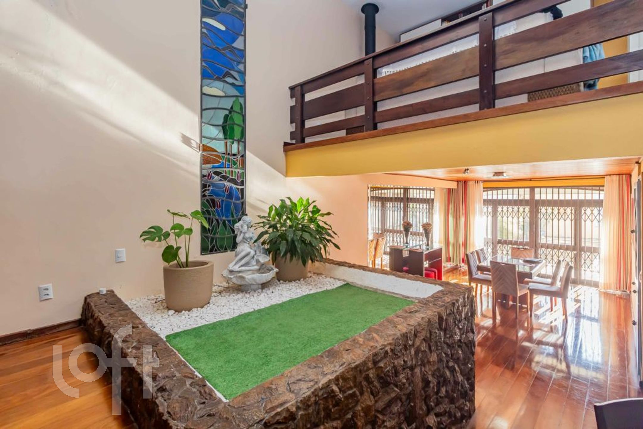 Imagem da propriedade 8