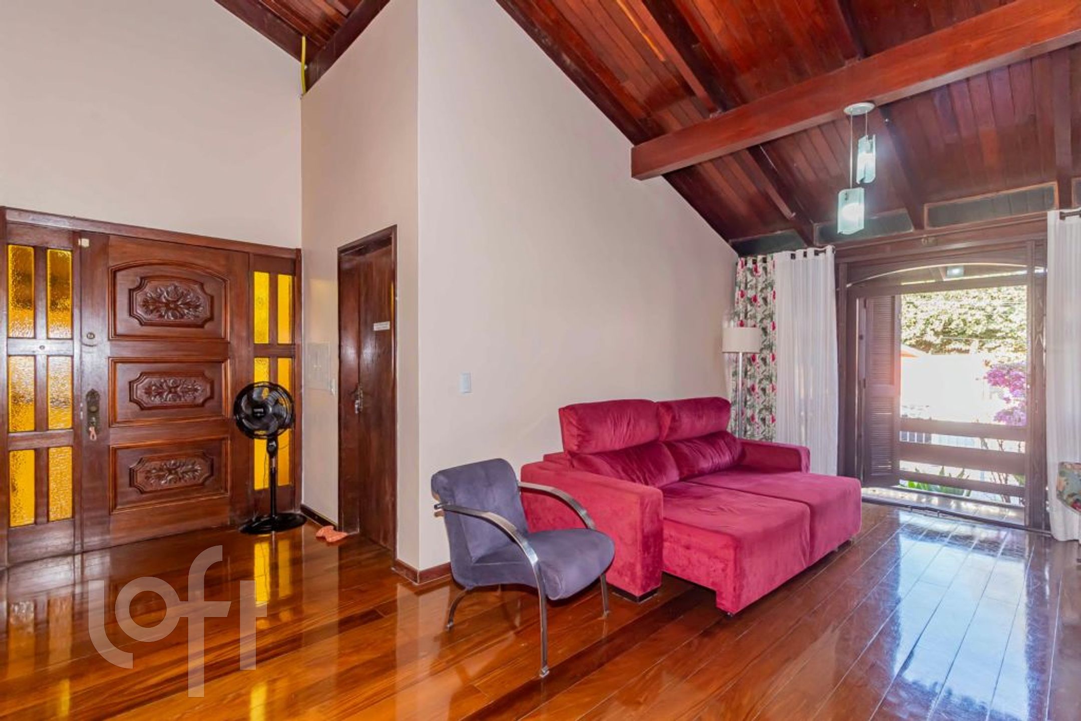 Imagem da propriedade 2