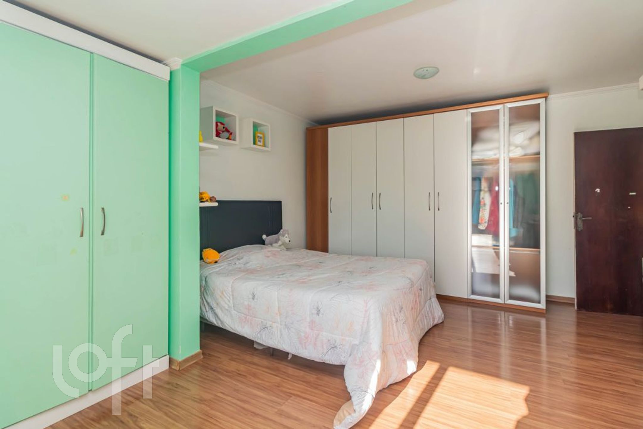 Imagem da propriedade 24