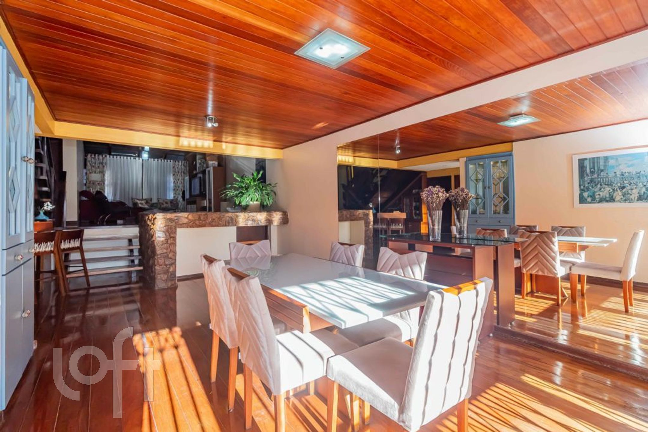 Imagem da propriedade 36