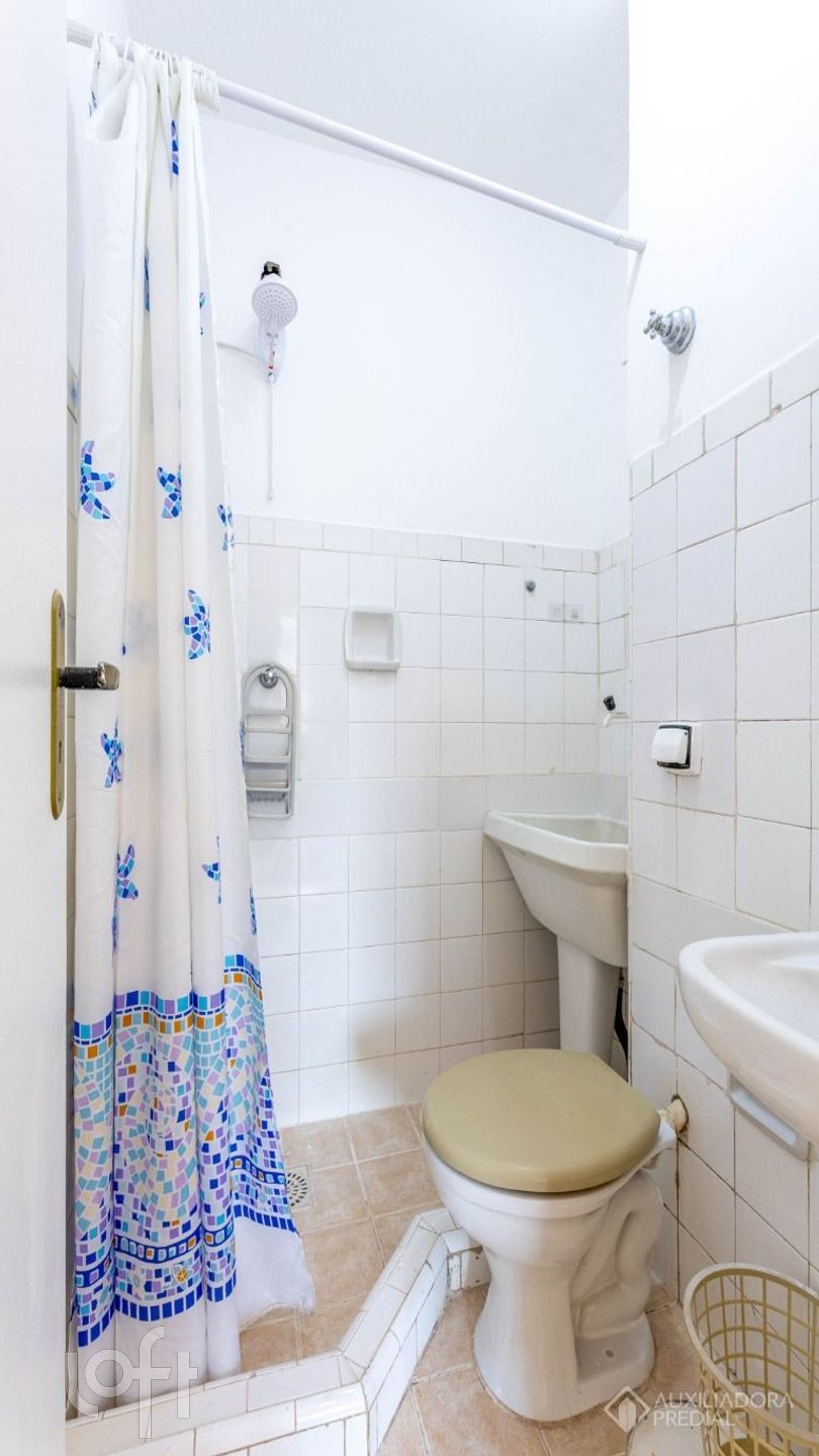 Imagem da propriedade 17