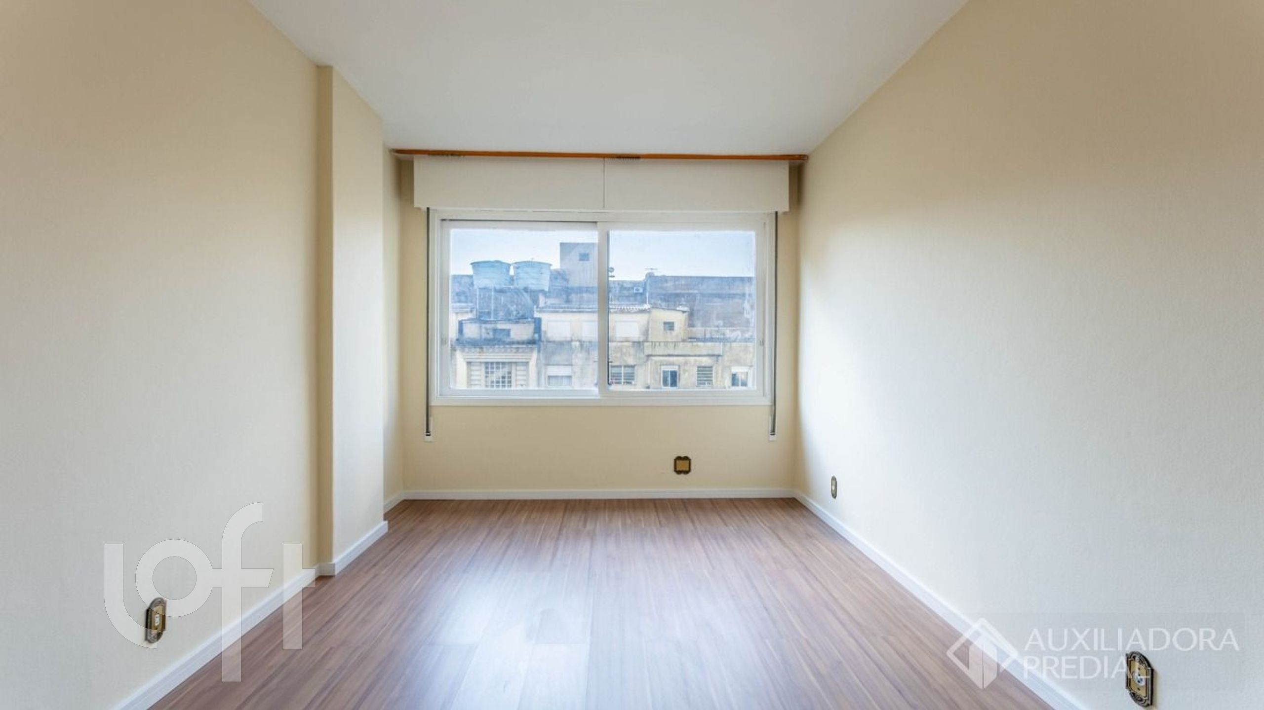 Imagem da propriedade 15