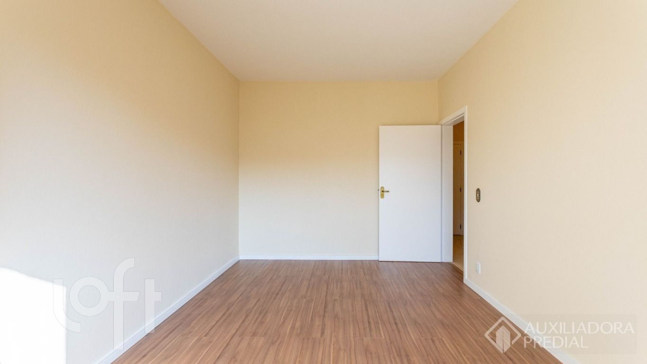 Imagem da propriedade 5