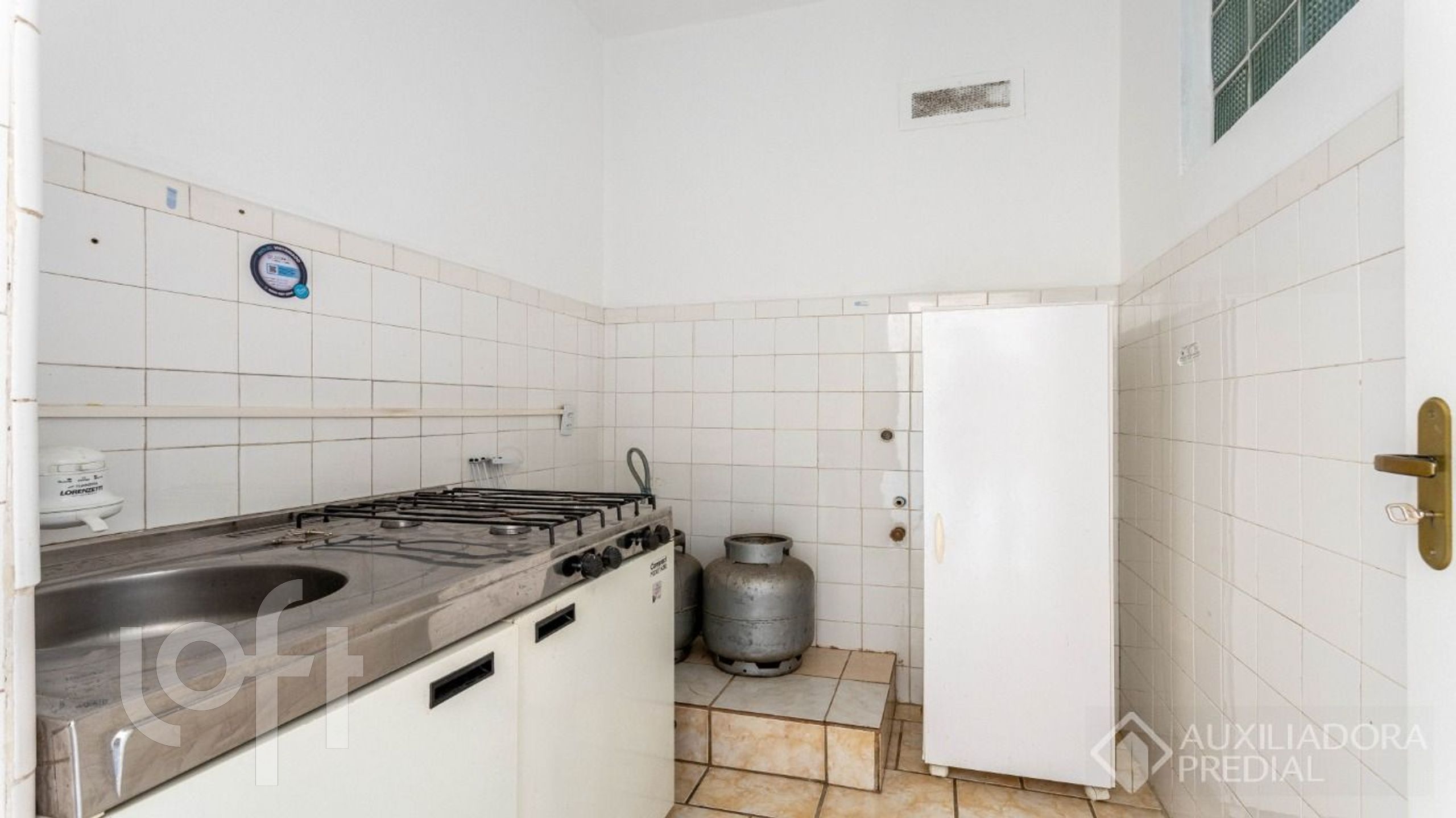 Imagem da propriedade 7