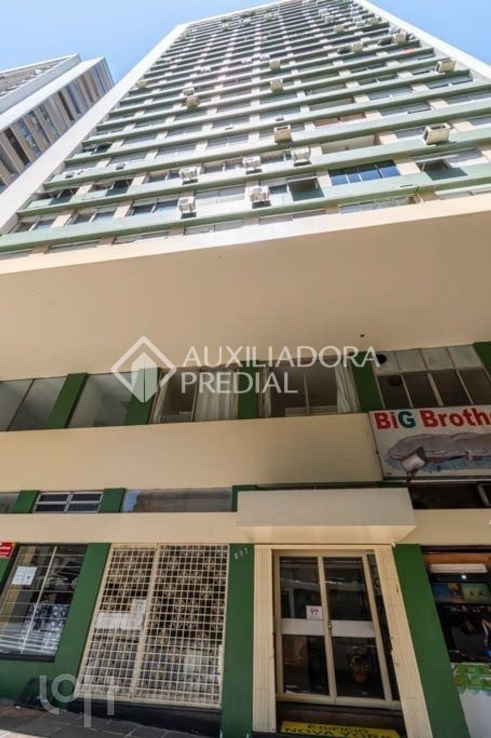 Imagem da propriedade 22