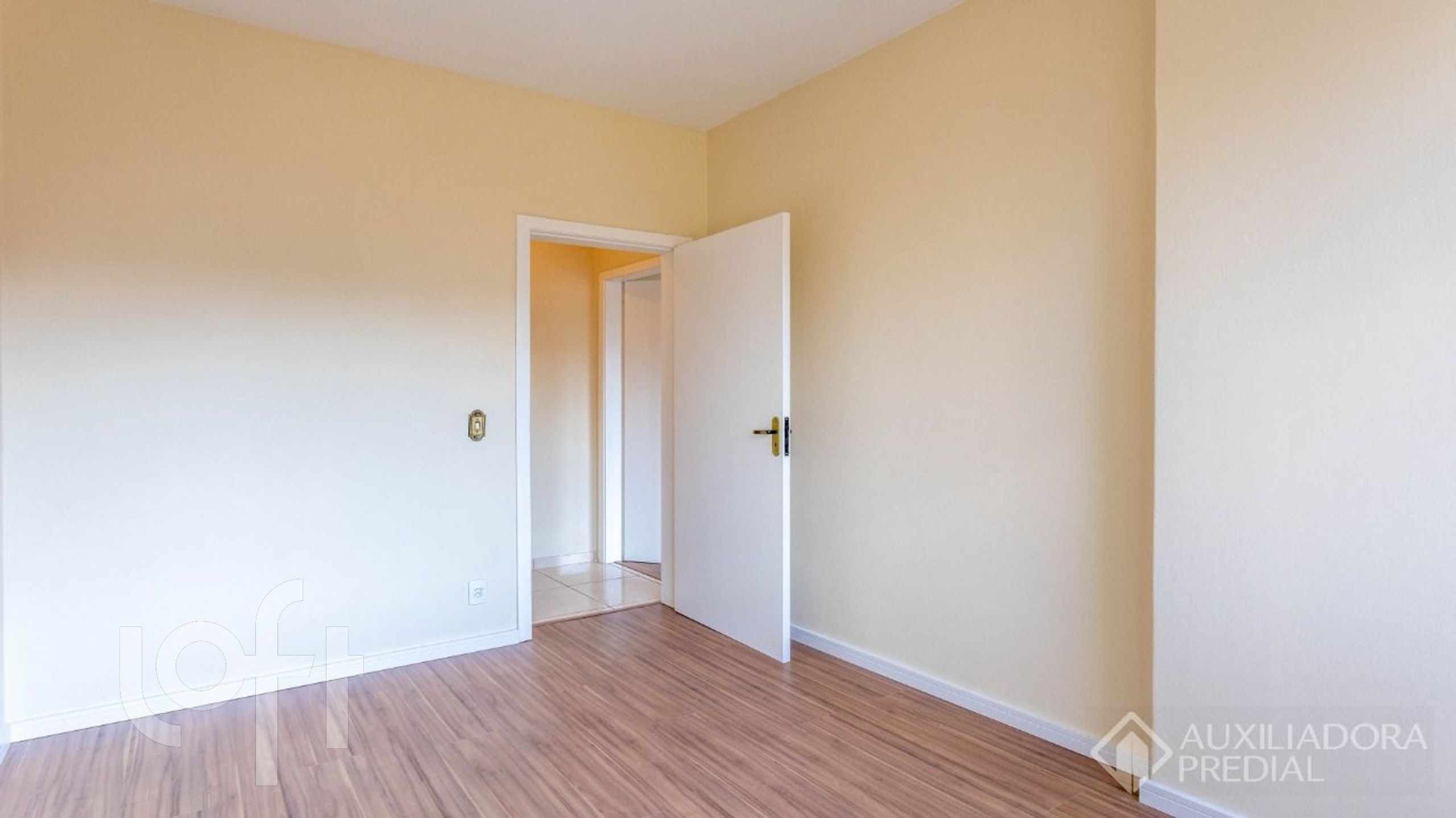 Imagem da propriedade 14