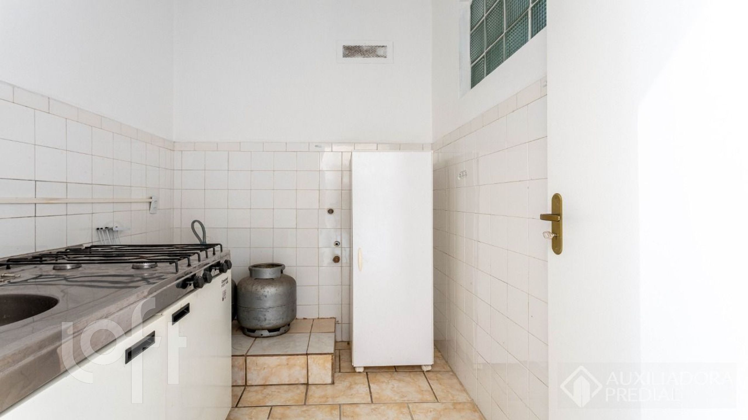 Imagem da propriedade 8