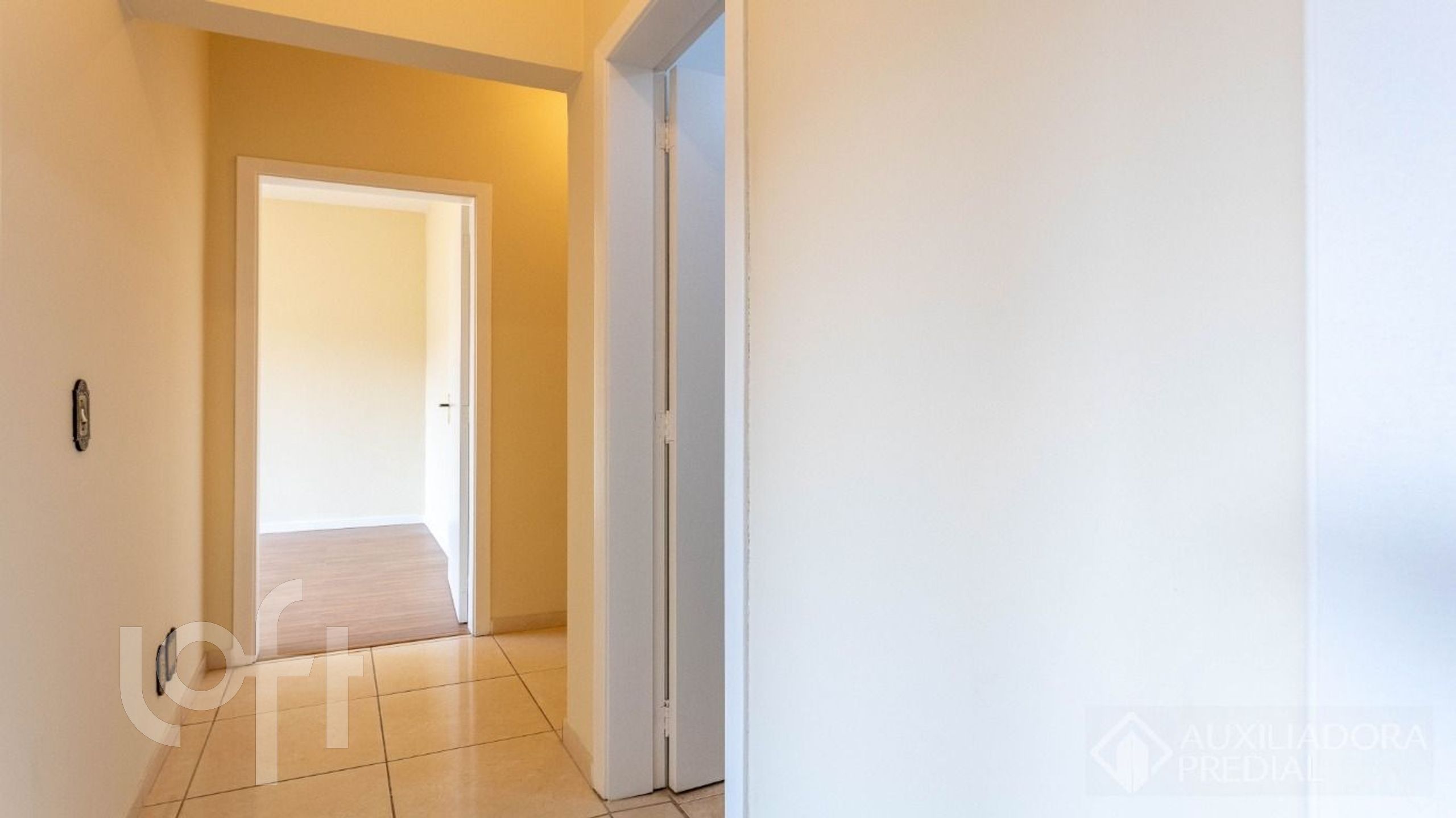 Imagem da propriedade 9