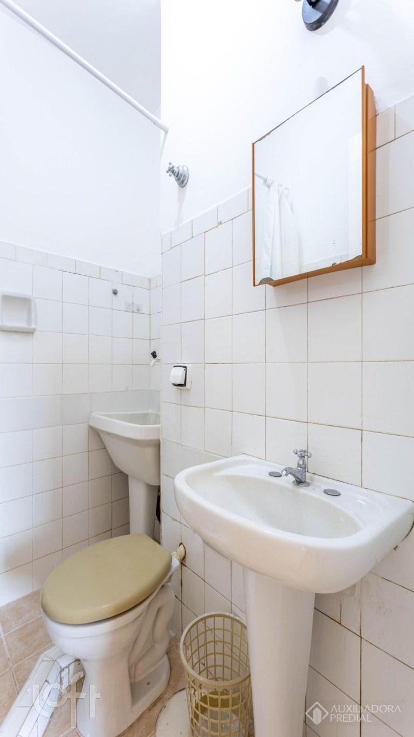 Imagem da propriedade 19