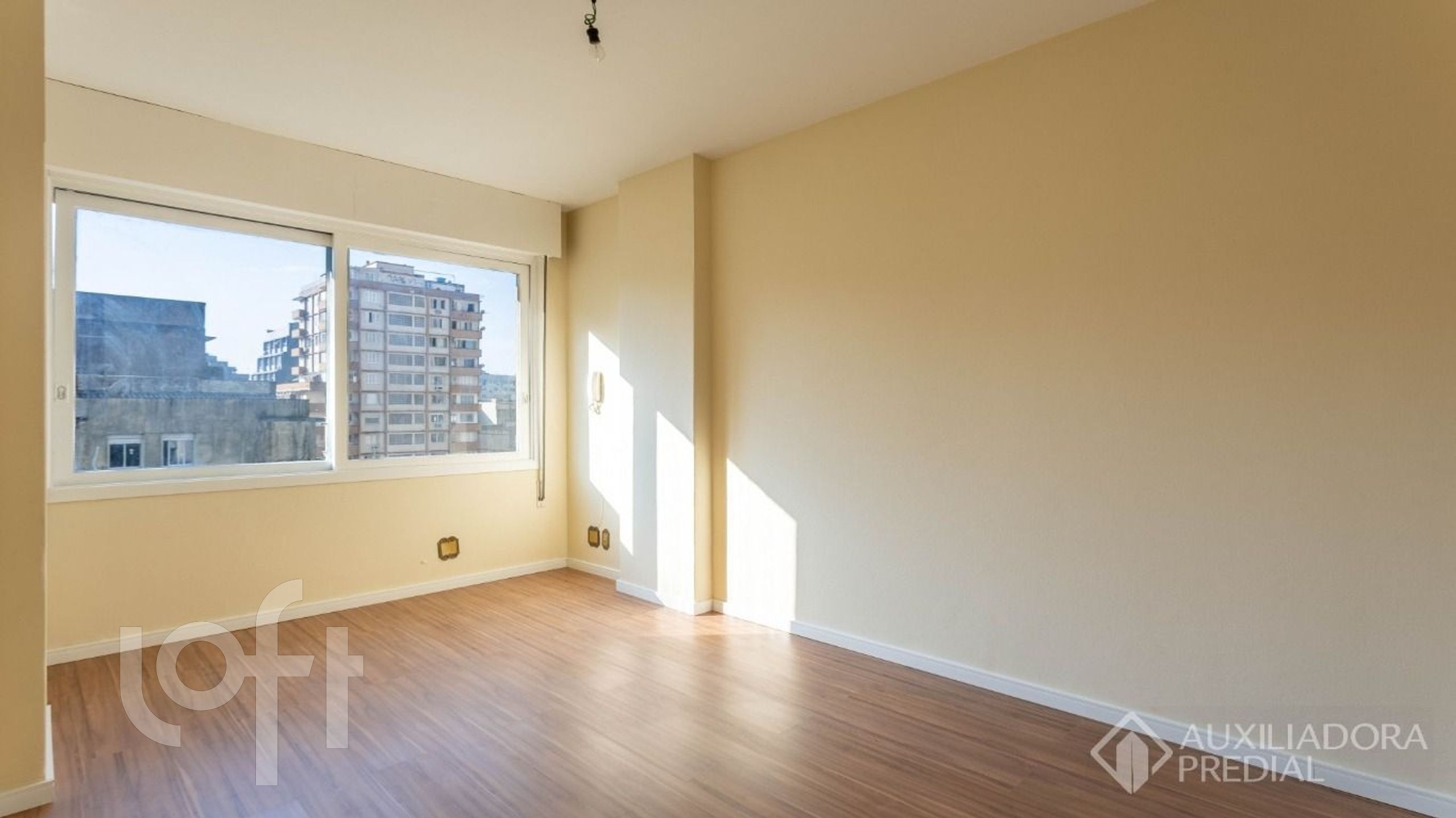 Imagem da propriedade 3