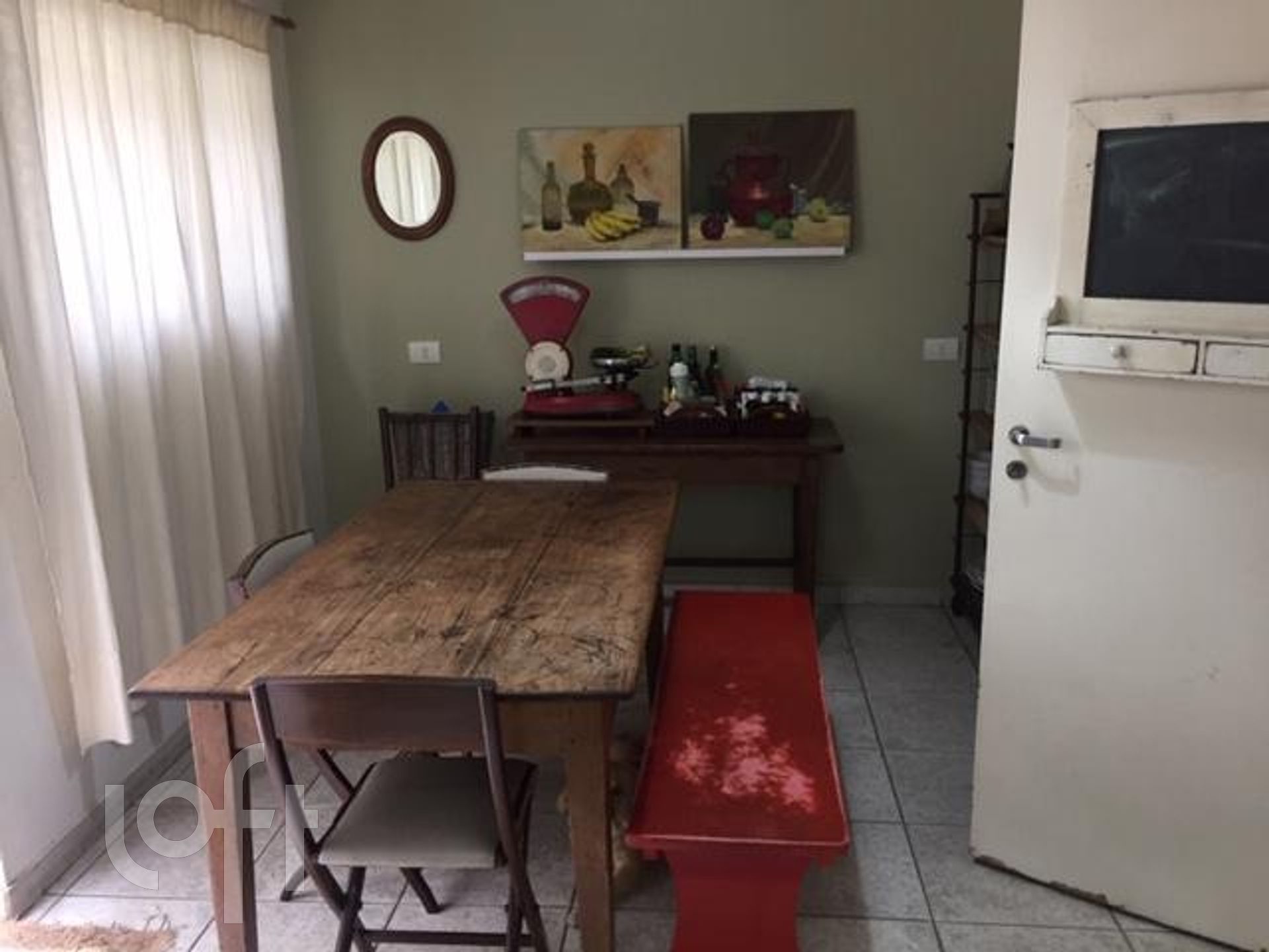 Casa à venda com 4 quartos, 250m² - Foto 11