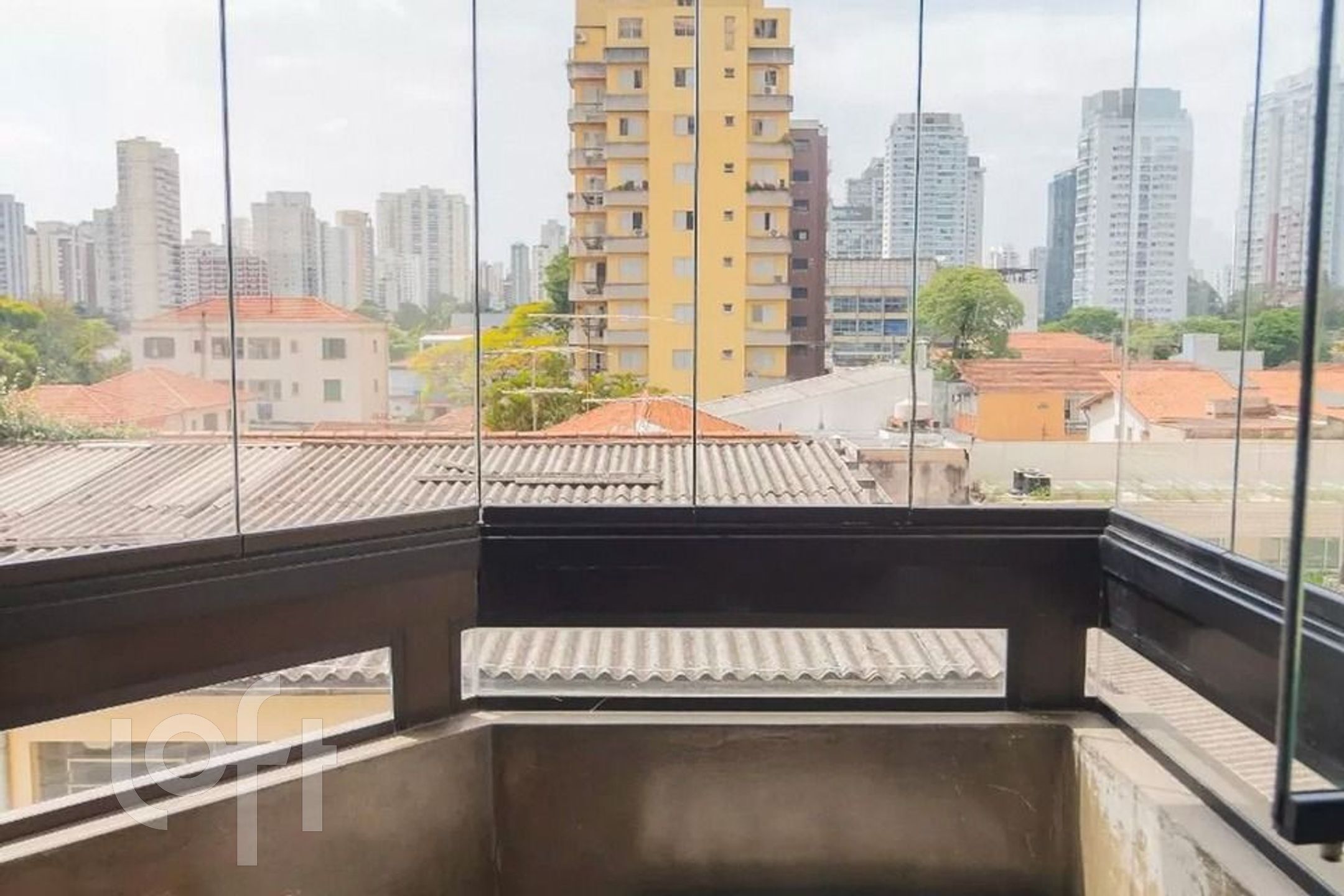 Imagem da propriedade PUqunplq 5