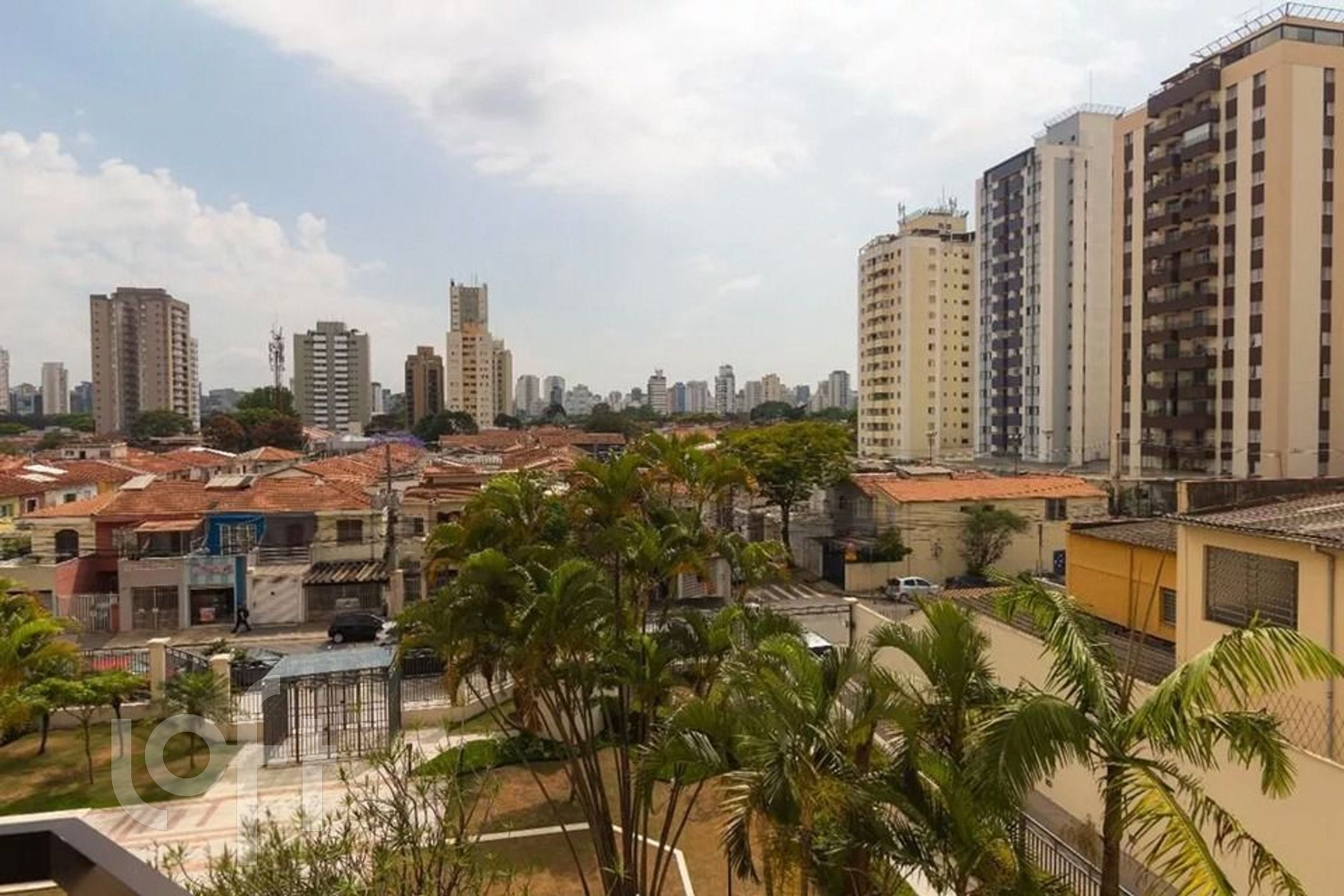 Imagem da propriedade PUqunplq 7