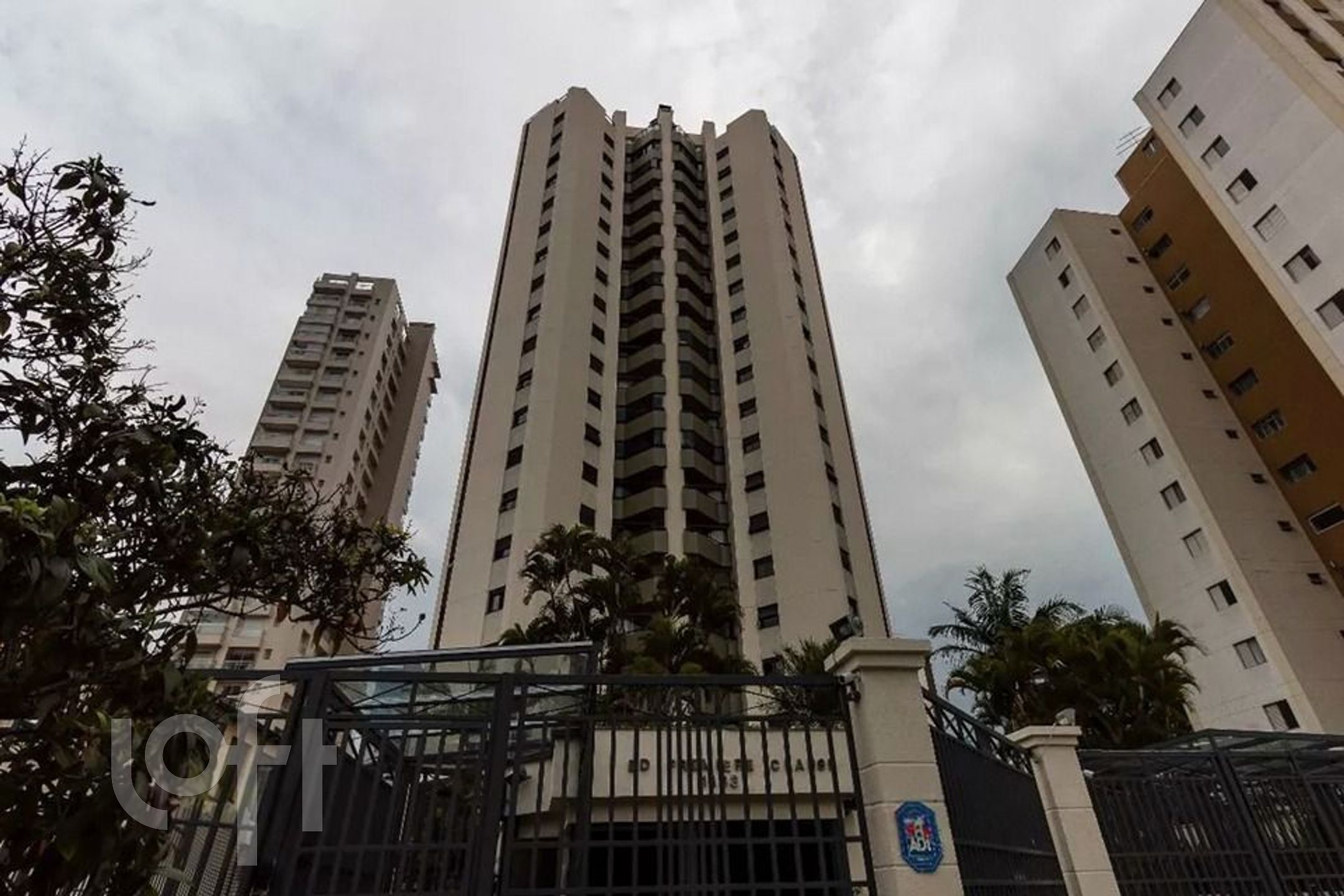 Imagem da propriedade PUqunplq 22