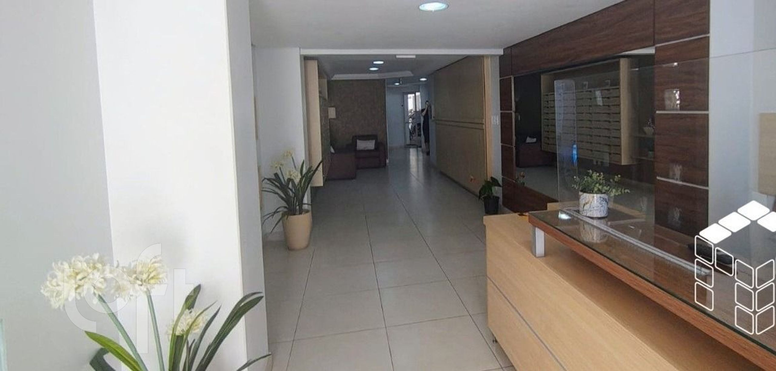 Imagem da propriedade 5