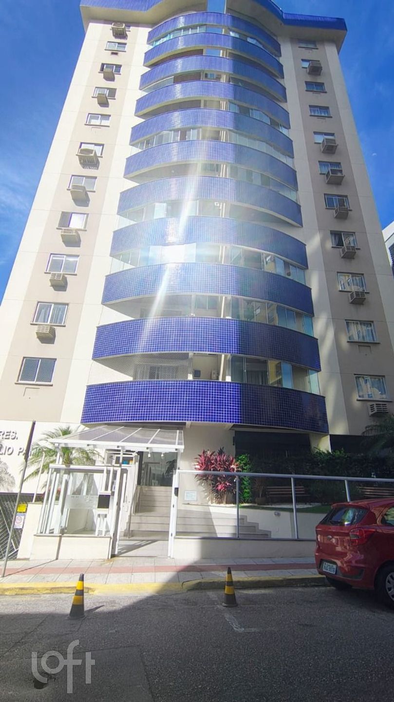 Apartamento à venda em Campinas com 60 m², 2 quartos, 1 vaga