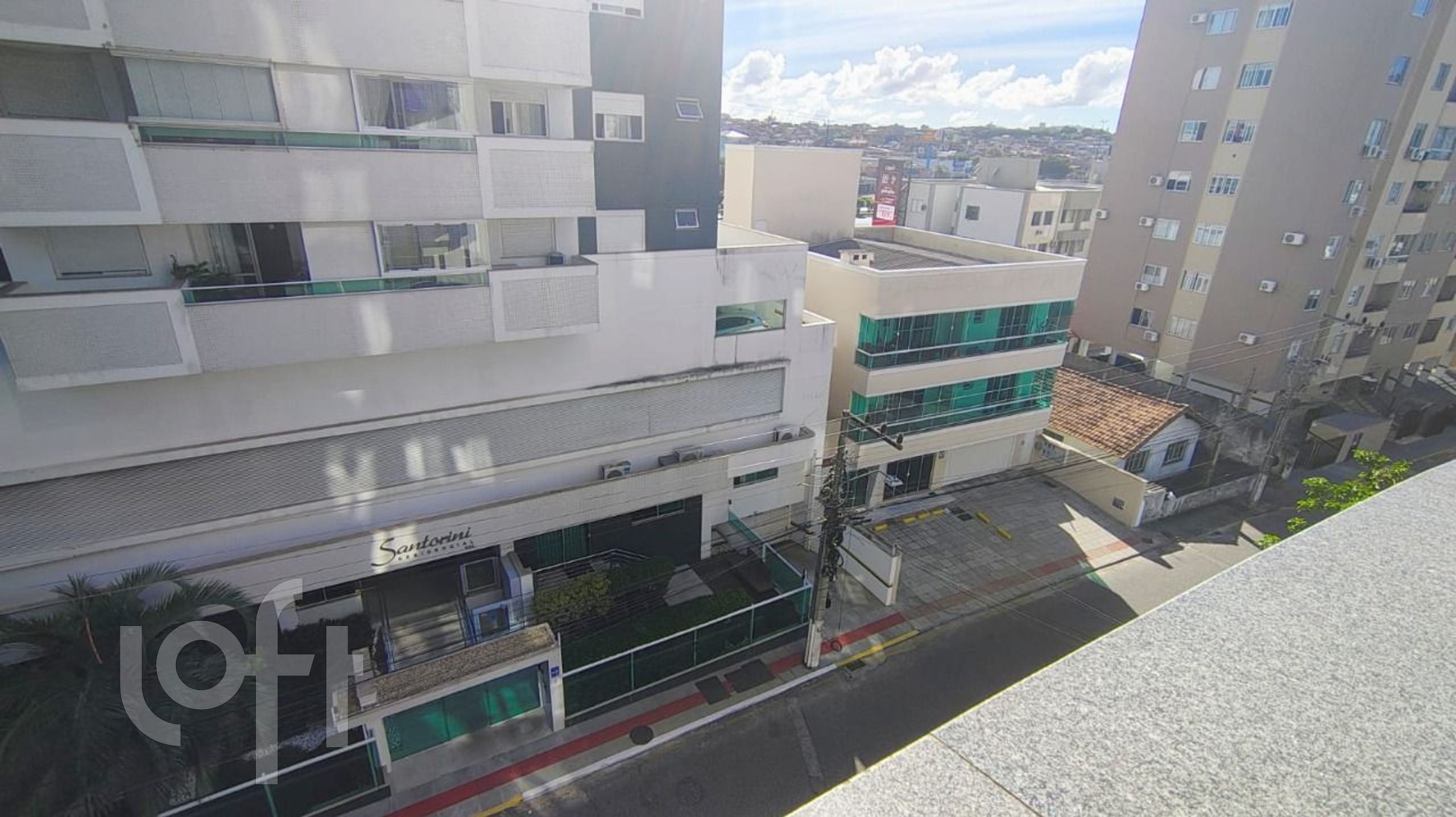 Imagem da propriedade 11