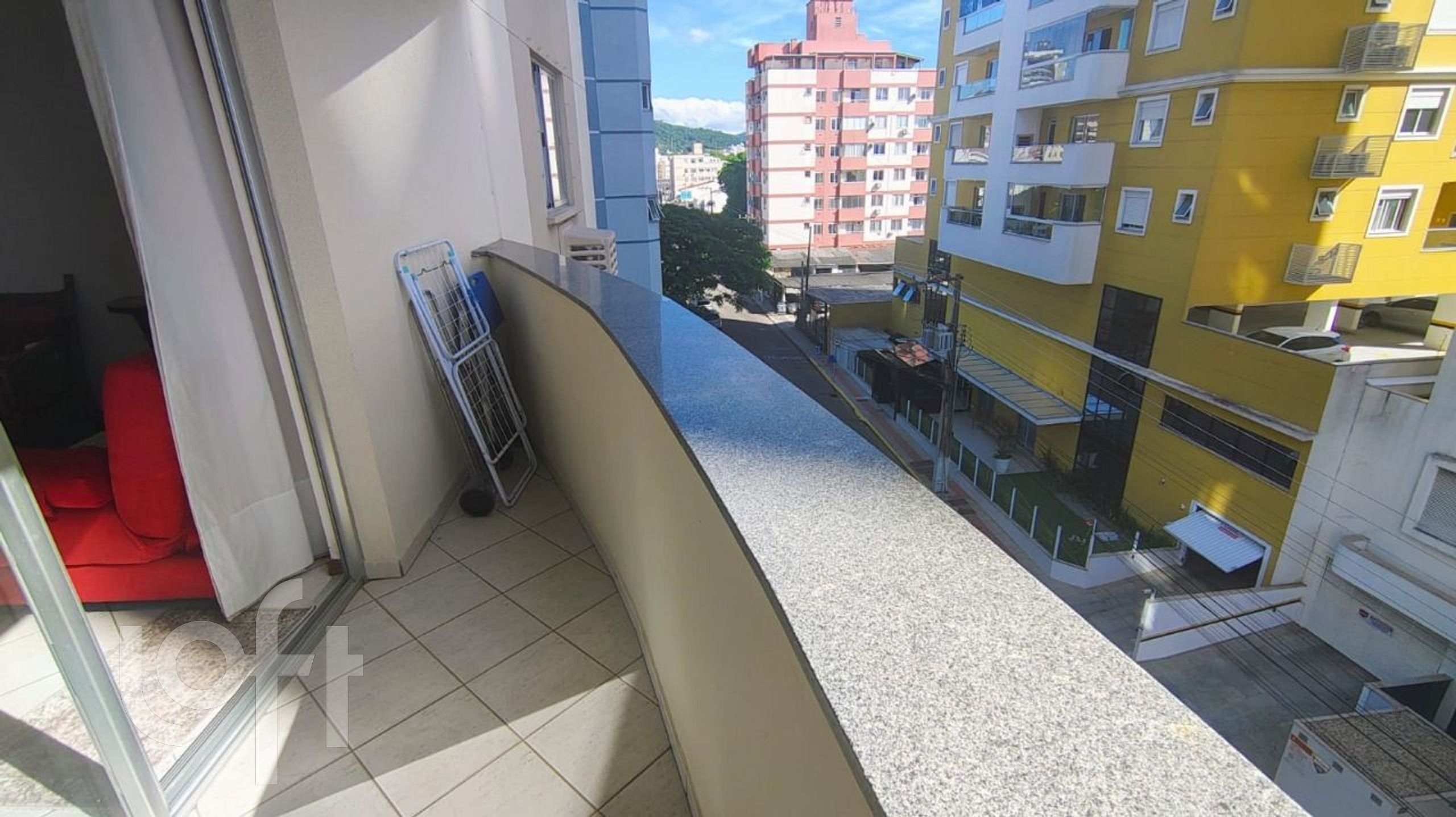 Imagem da propriedade 10