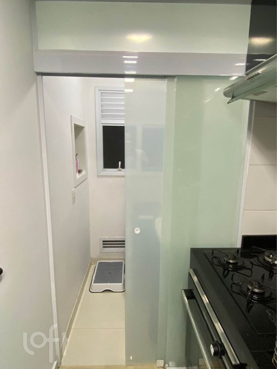 Apartamento à venda com 2 quartos, 64m² - Foto 17