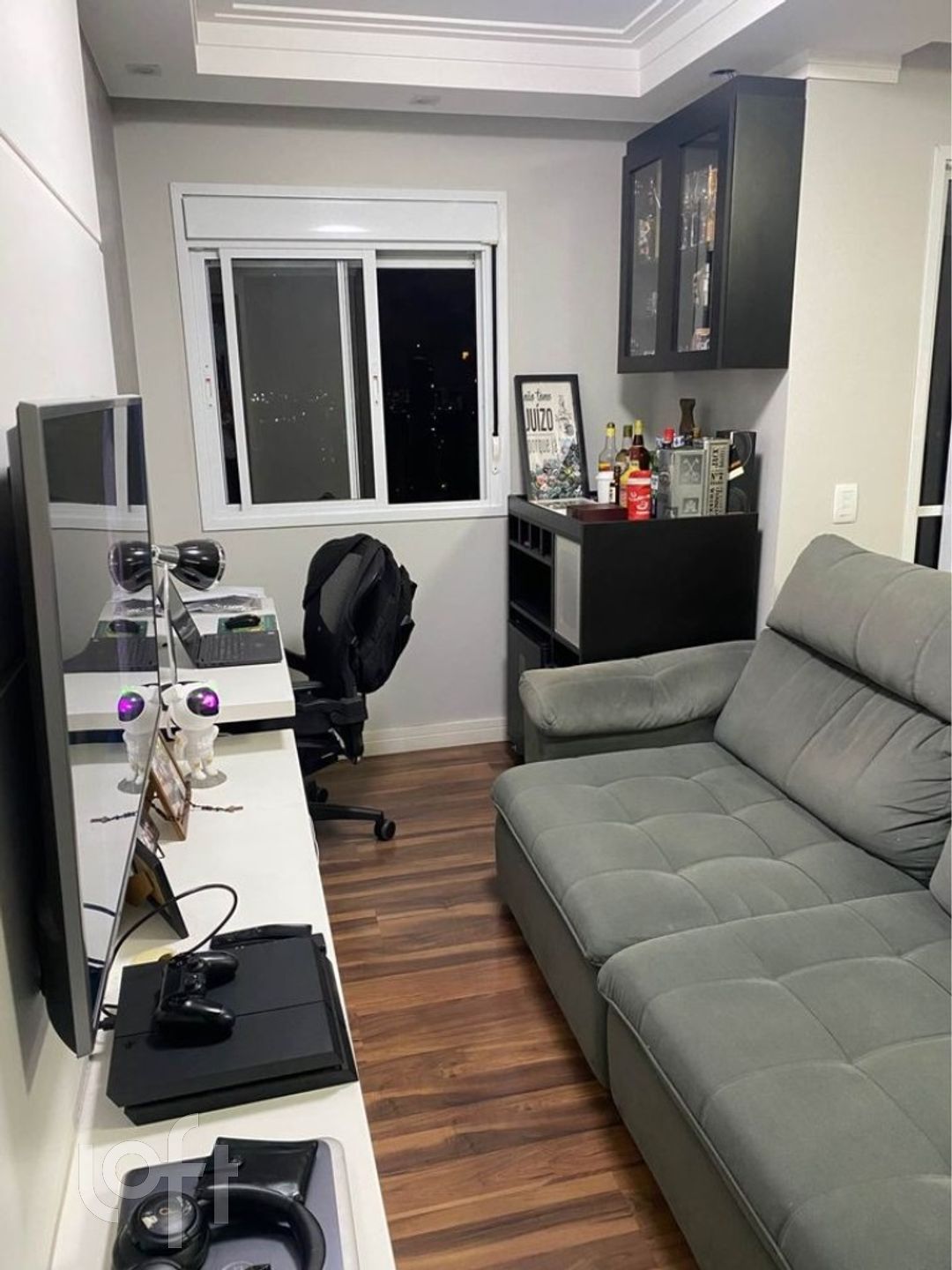 Apartamento à venda com 2 quartos, 64m² - Foto 18