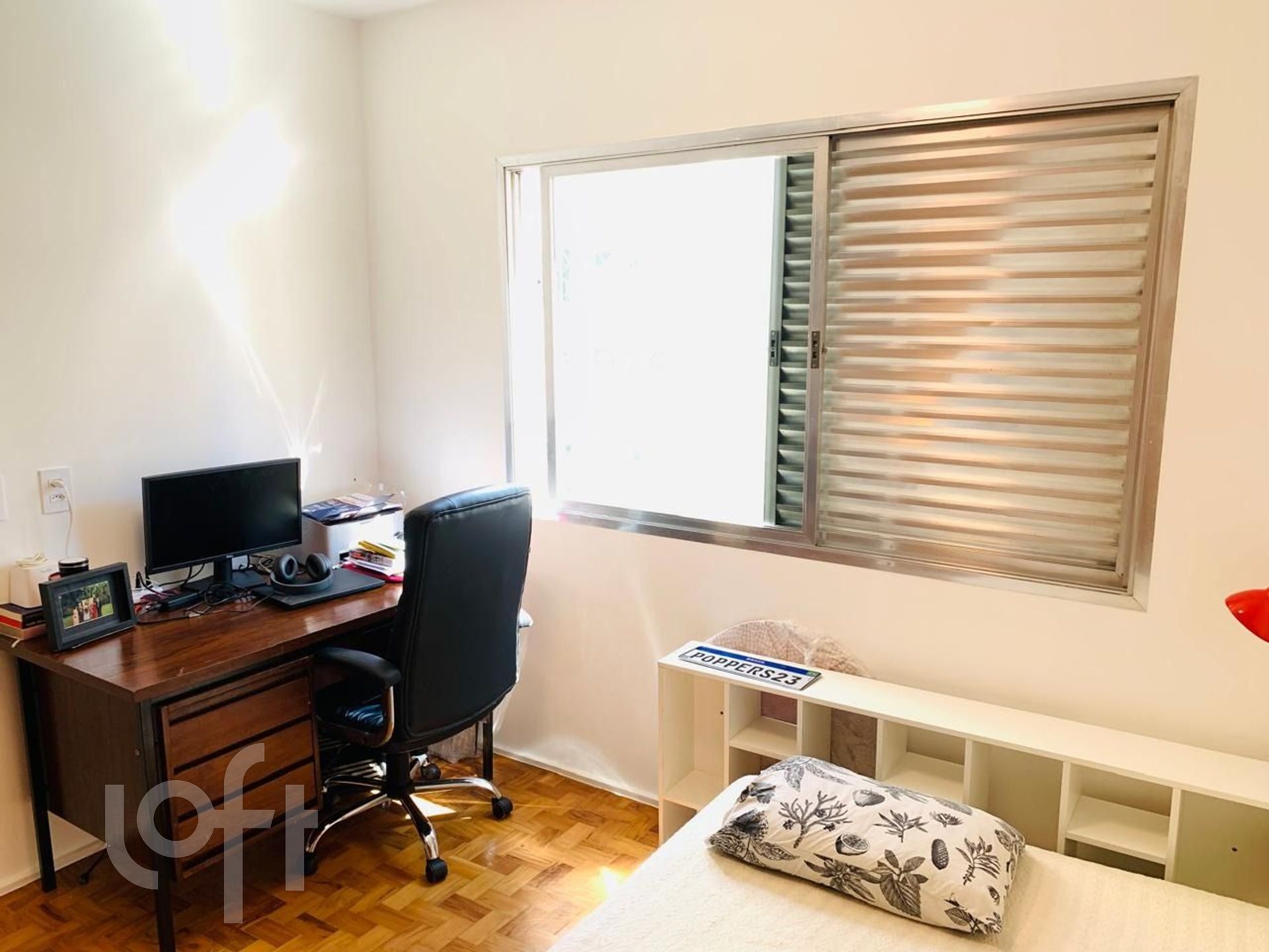 Apartamento à venda com 2 quartos, 96m² - Foto 14