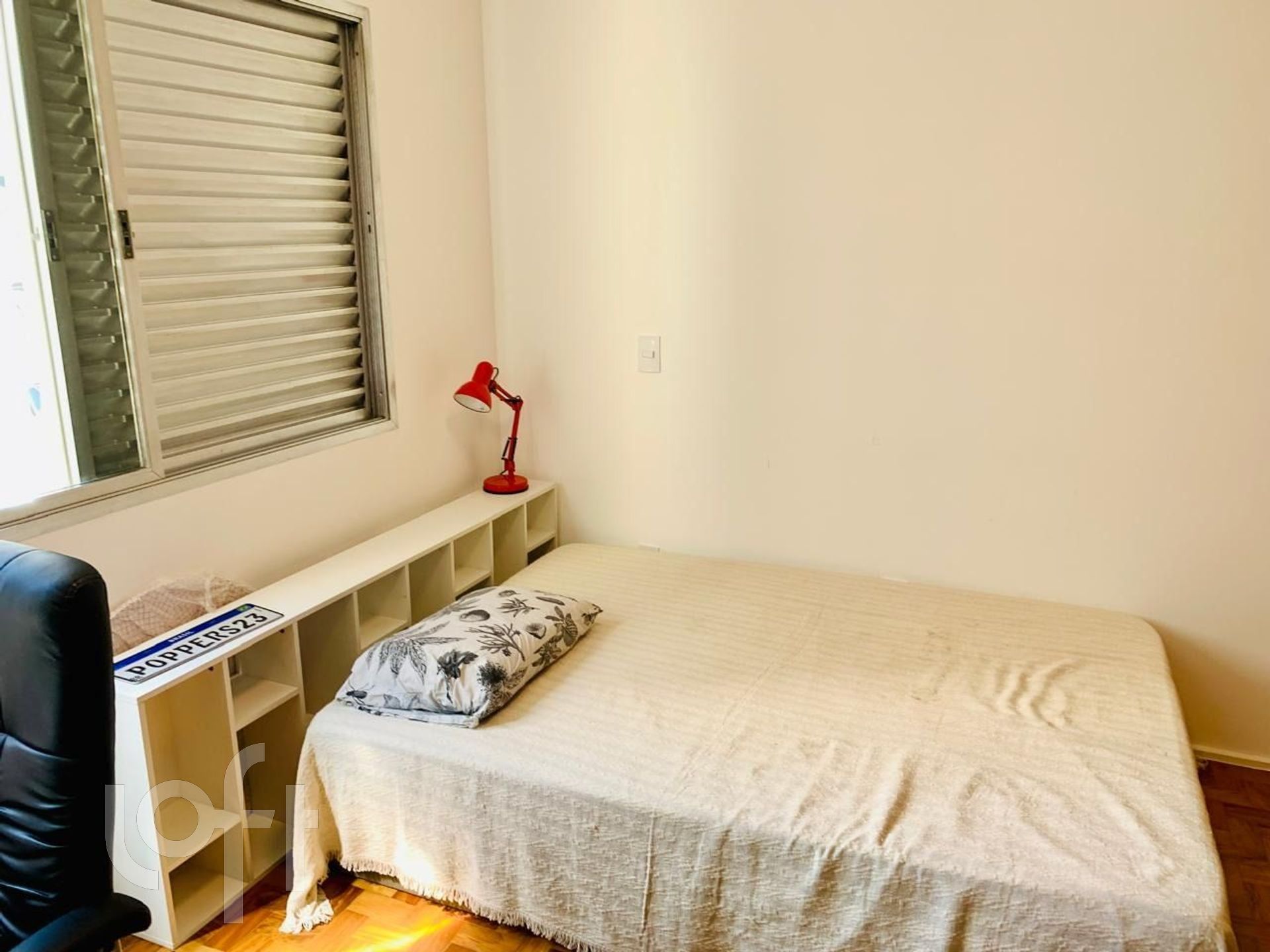 Apartamento à venda com 2 quartos, 96m² - Foto 15