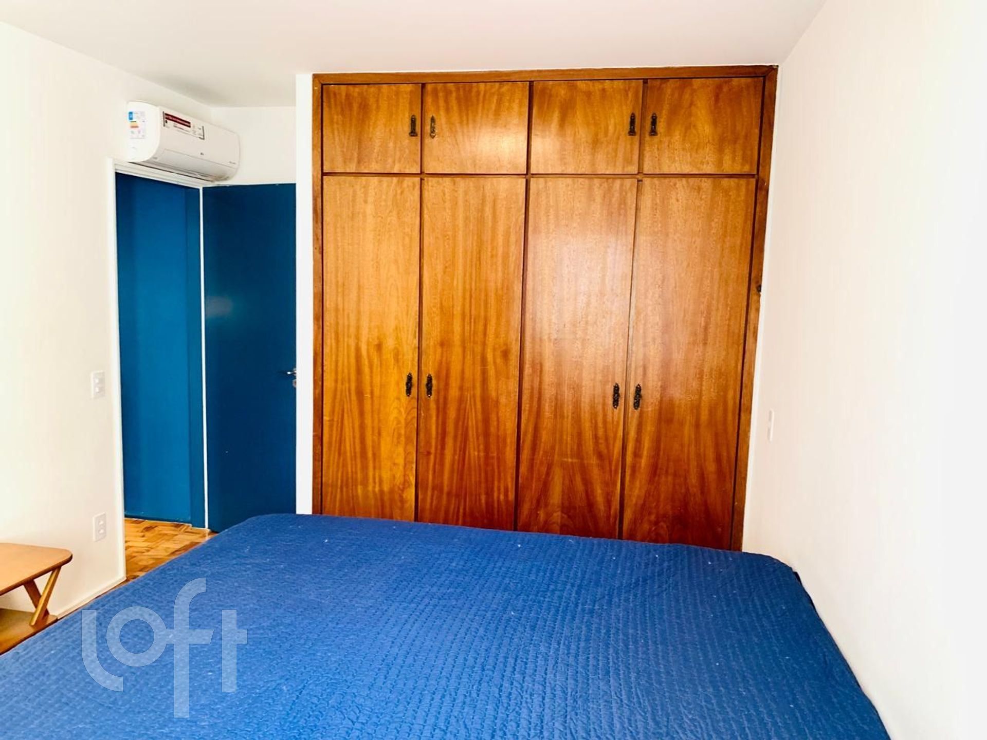 Apartamento à venda com 2 quartos, 96m² - Foto 17