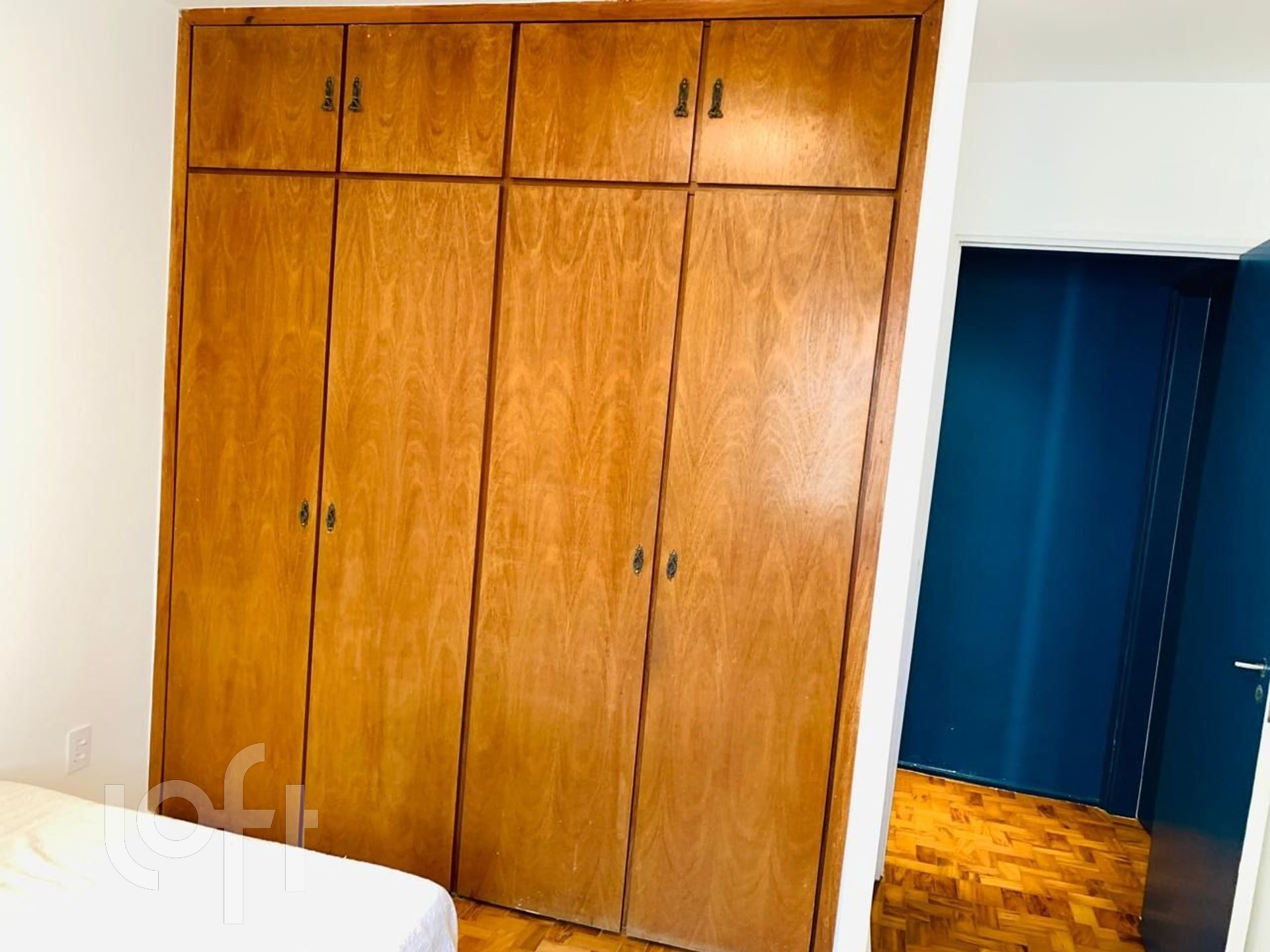 Apartamento à venda com 2 quartos, 96m² - Foto 19