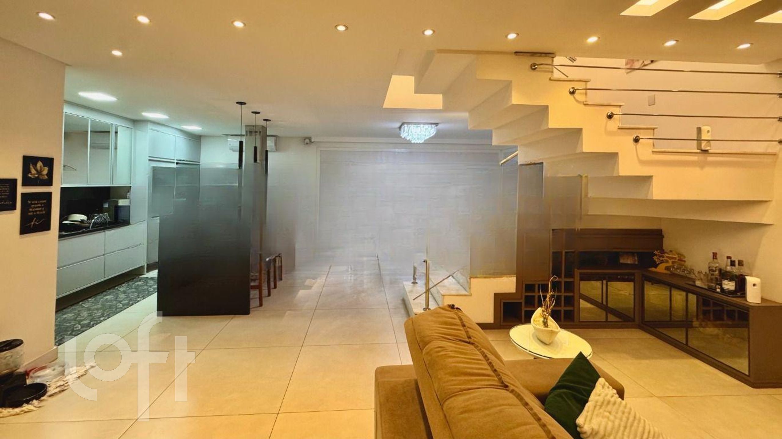 Imagem da propriedade 9