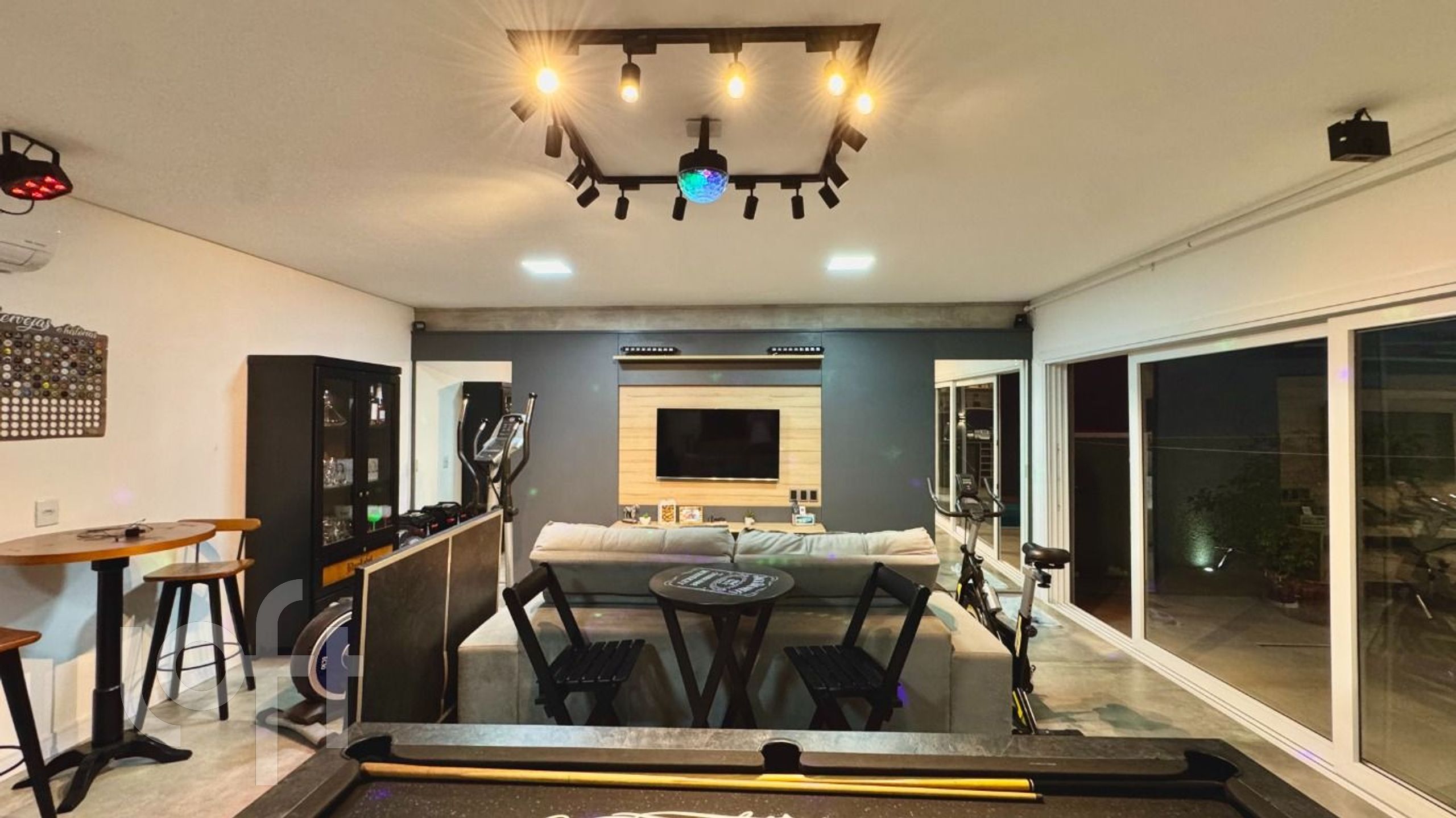 Imagem da propriedade 43