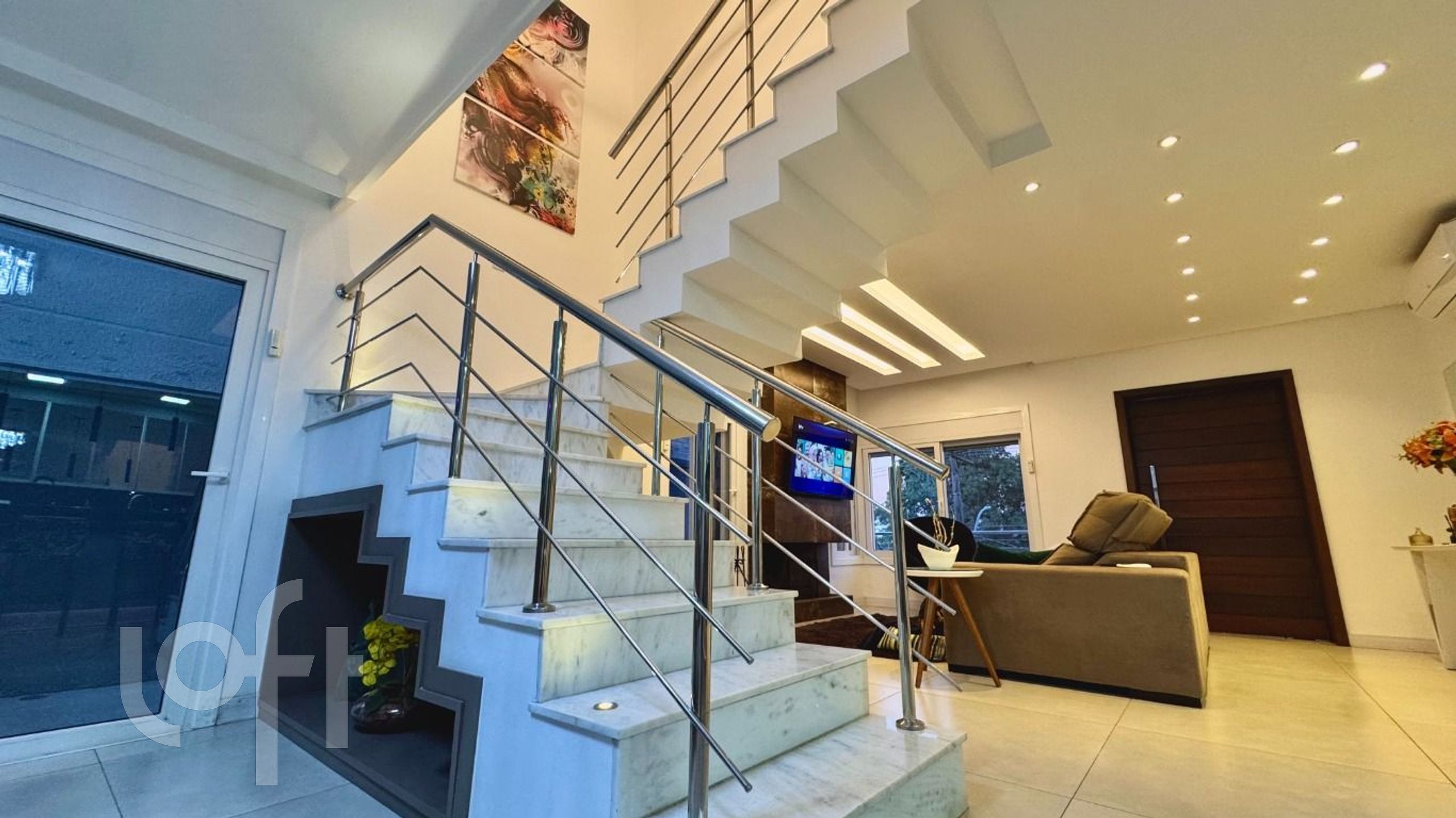 Imagem da propriedade 11