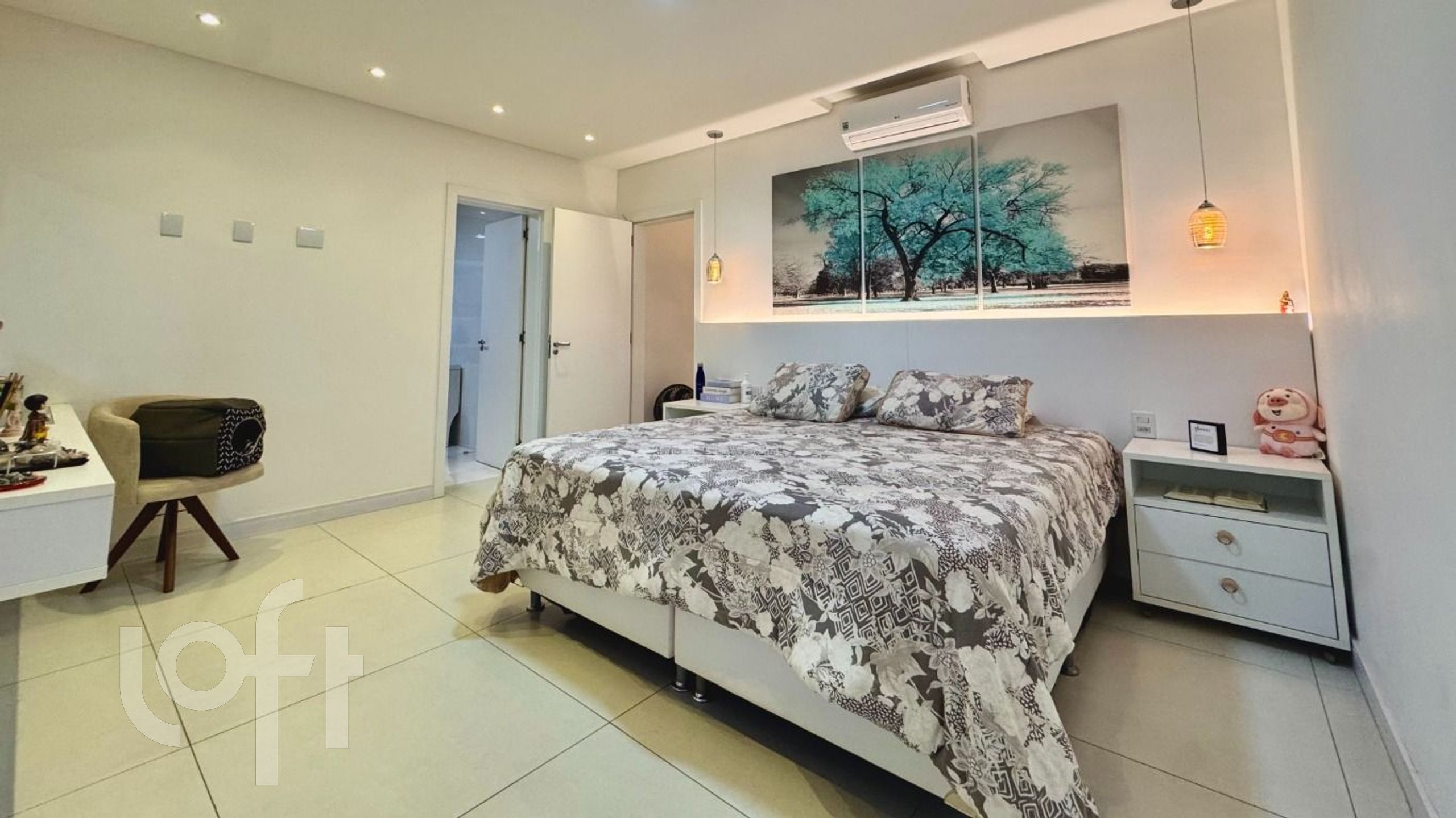 Imagem da propriedade 21