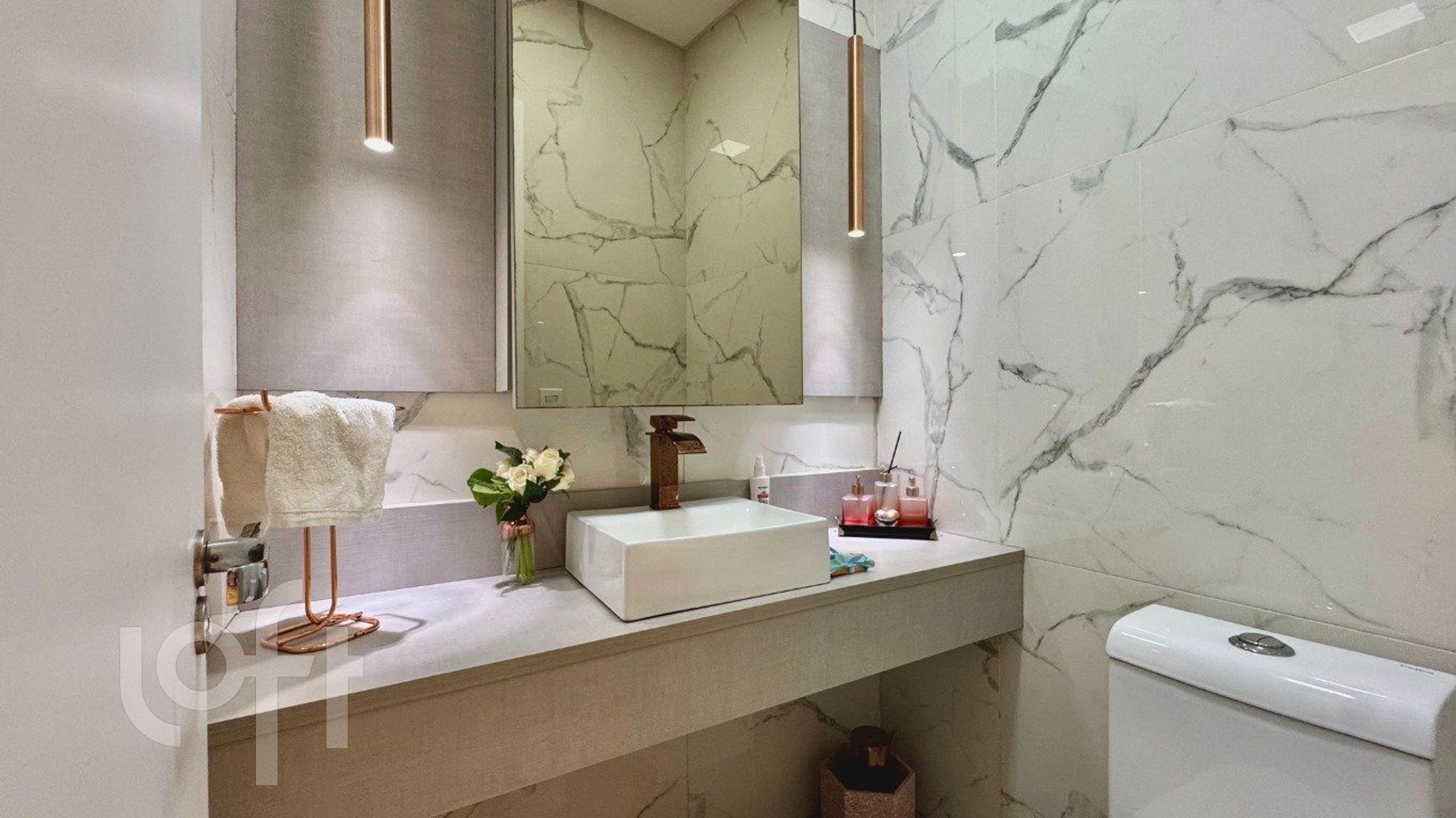 Imagem da propriedade 31