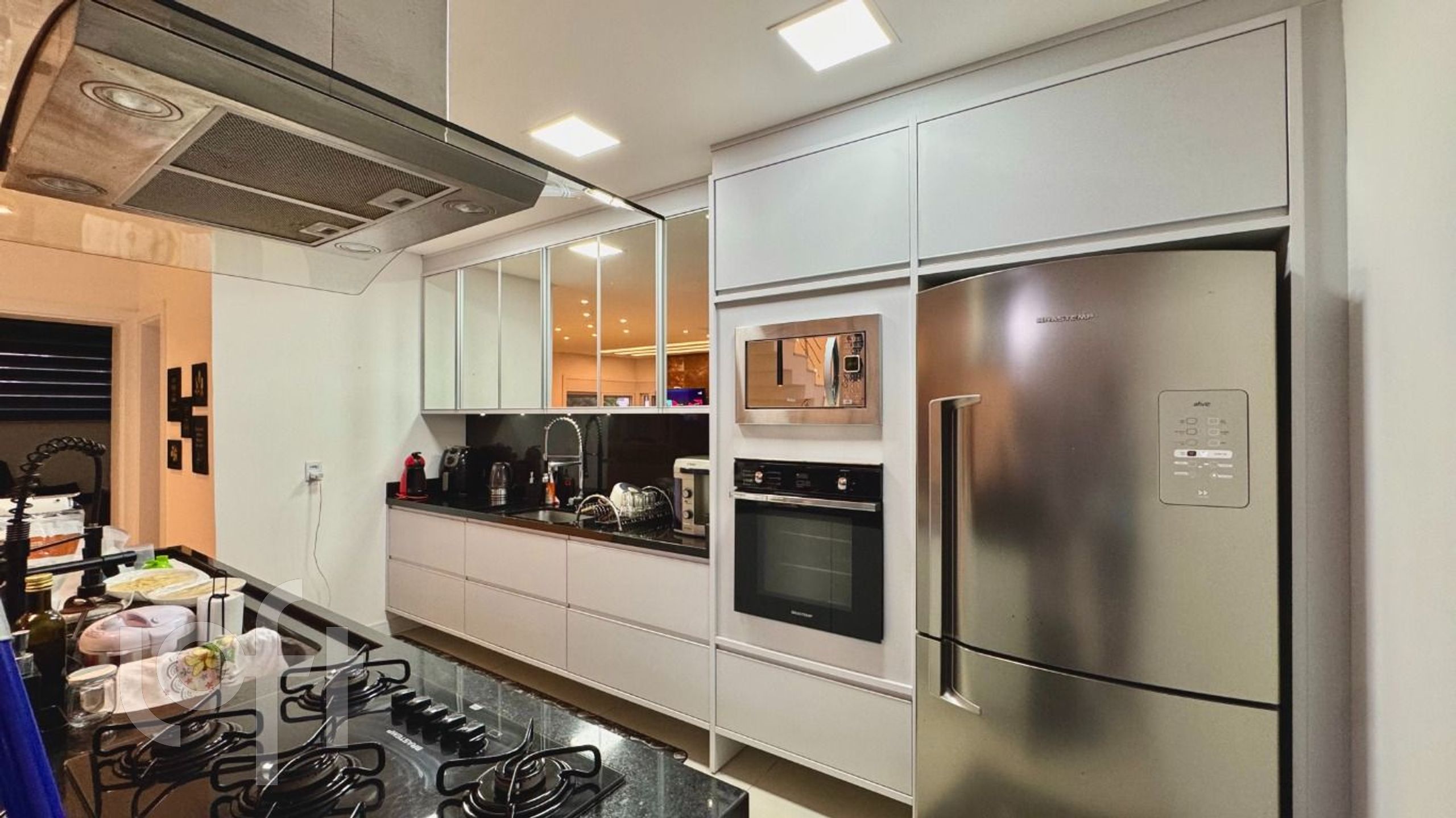 Imagem da propriedade 17