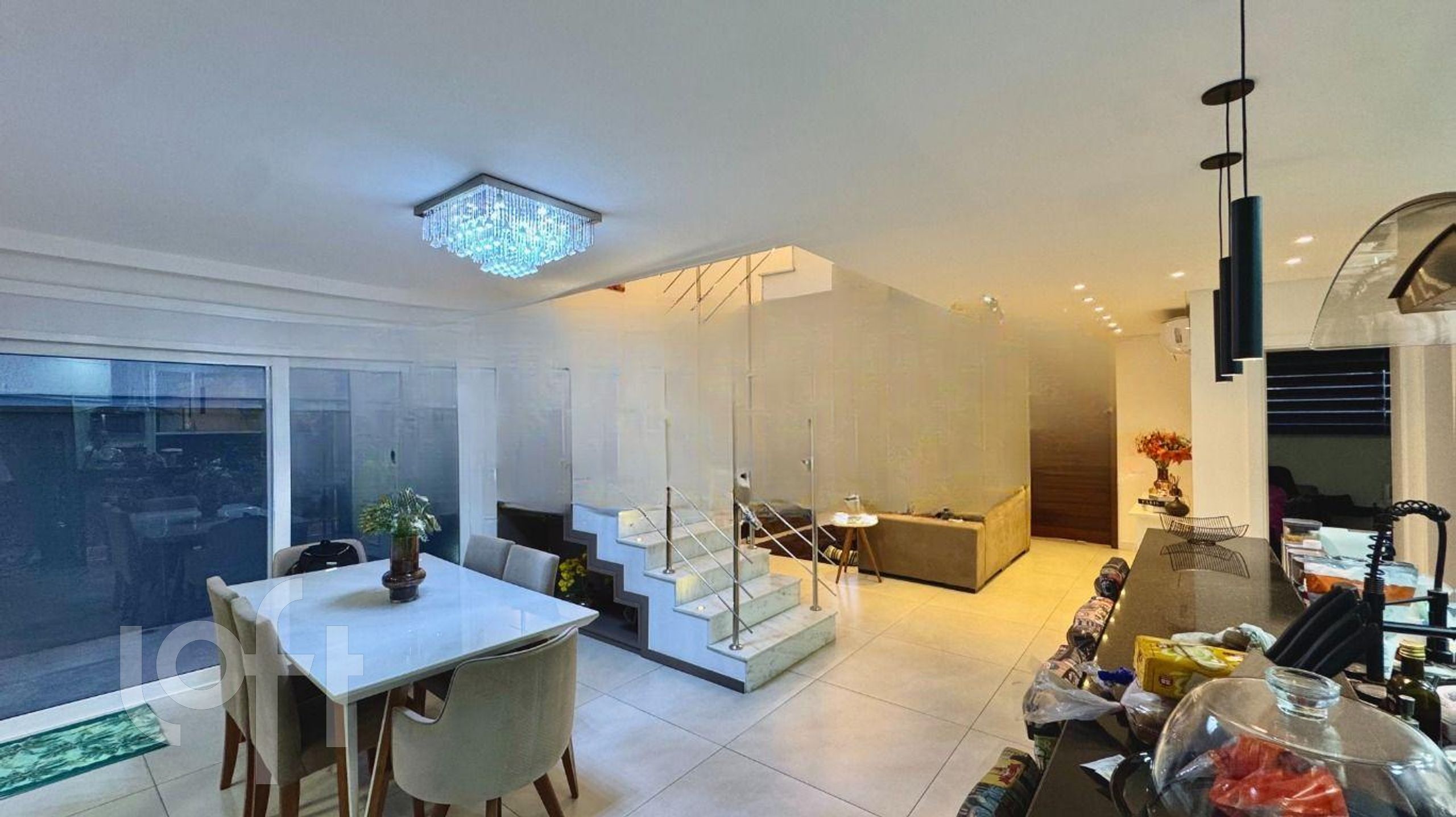 Imagem da propriedade 13