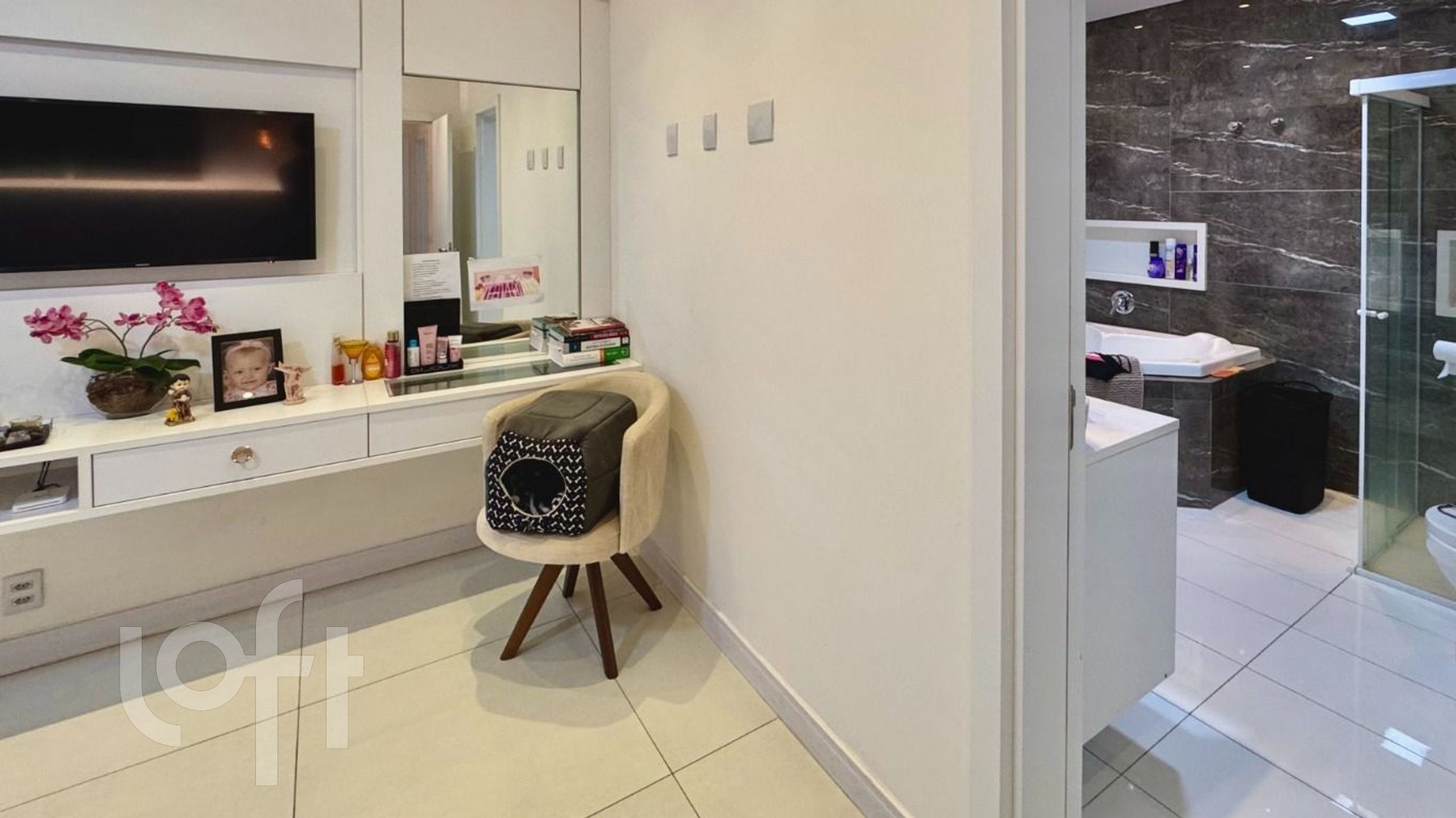 Imagem da propriedade 24