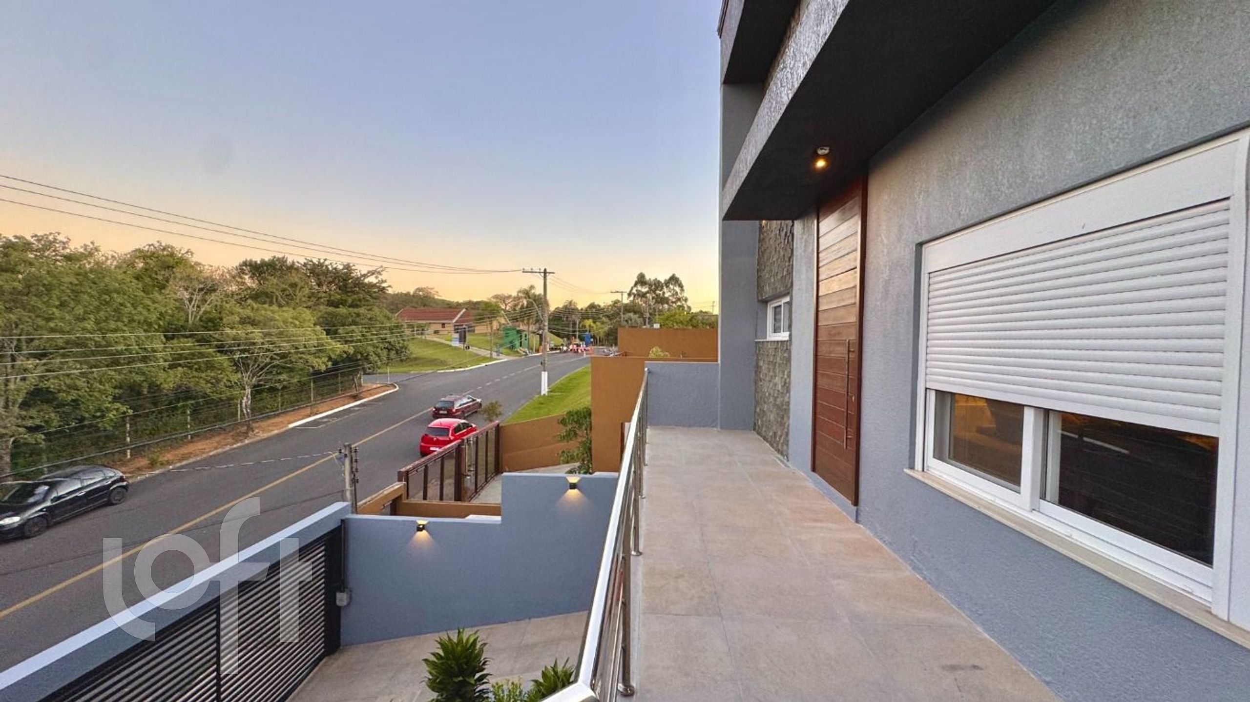 Imagem da propriedade 7