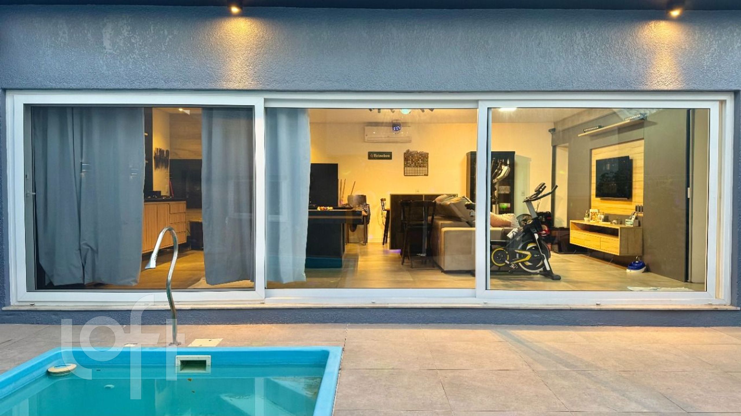 Imagem da propriedade 39