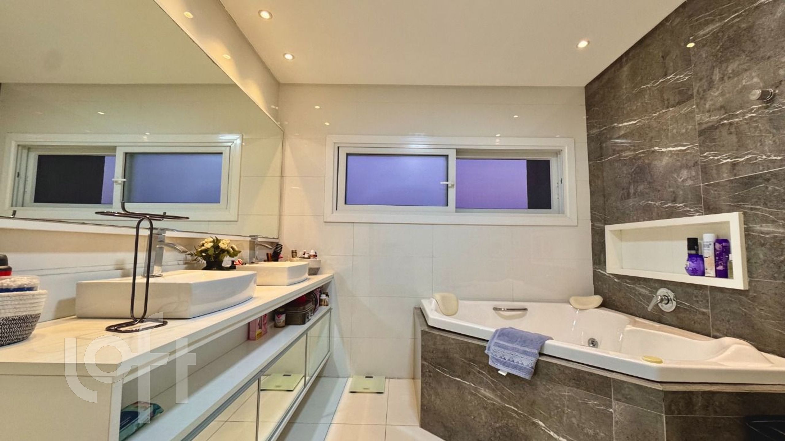 Imagem da propriedade 26