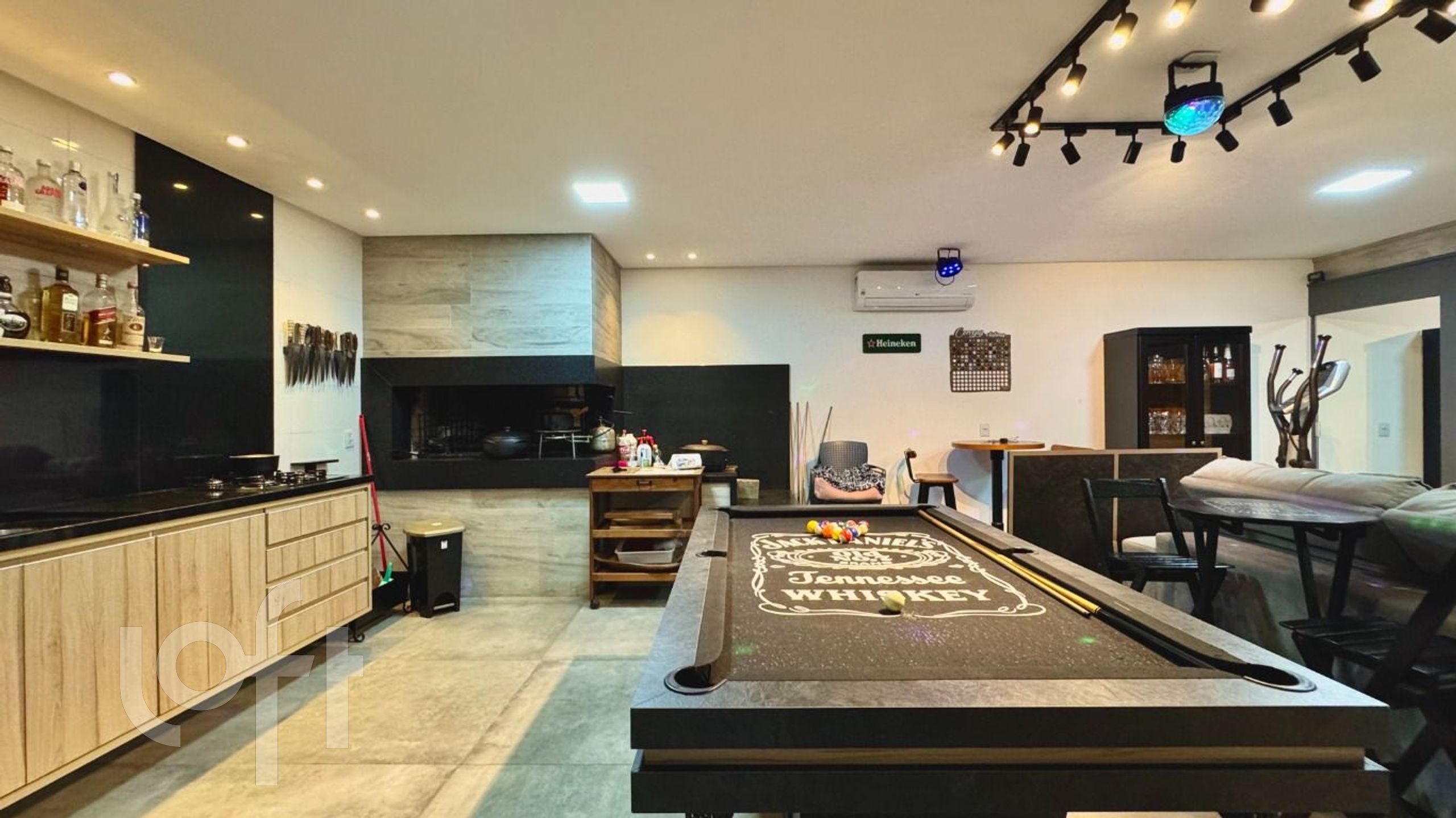 Imagem da propriedade 44