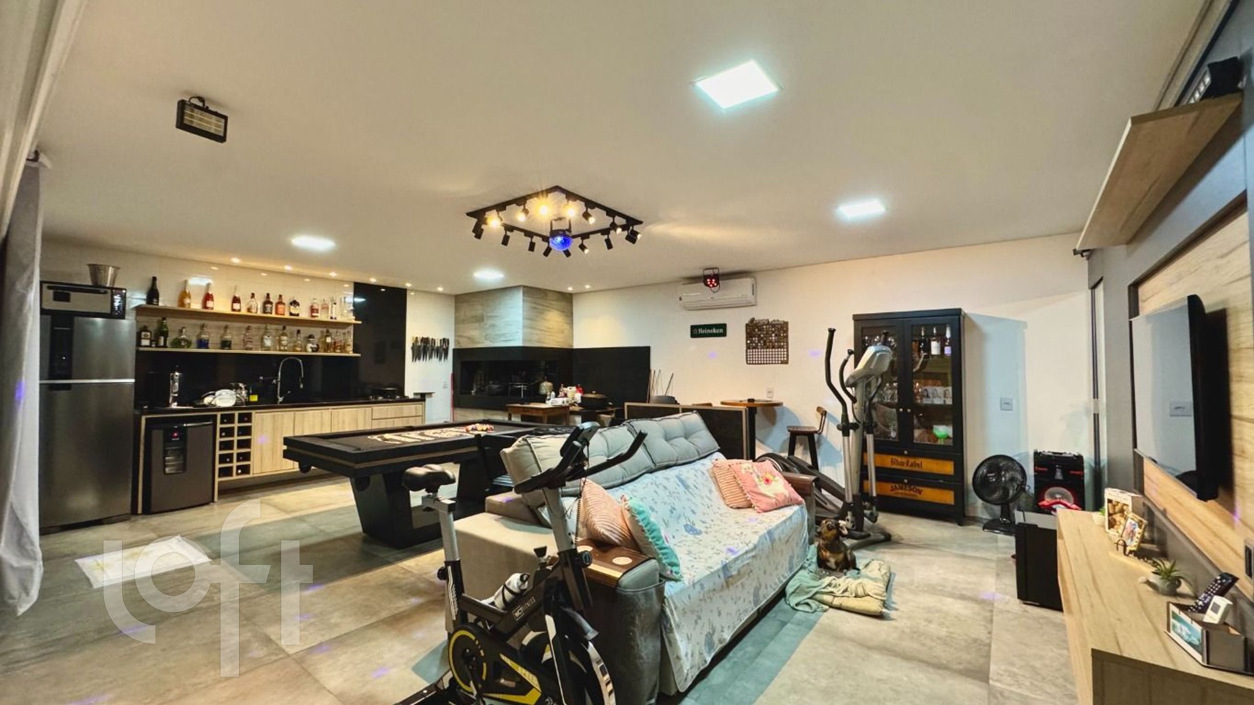 Imagem da propriedade 40