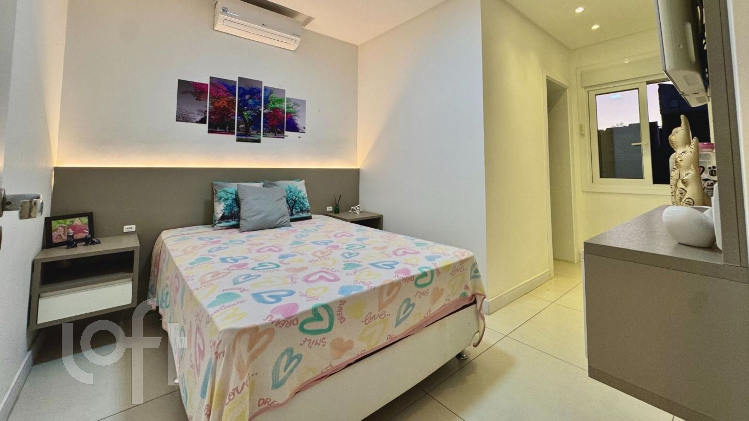 Imagem da propriedade 33