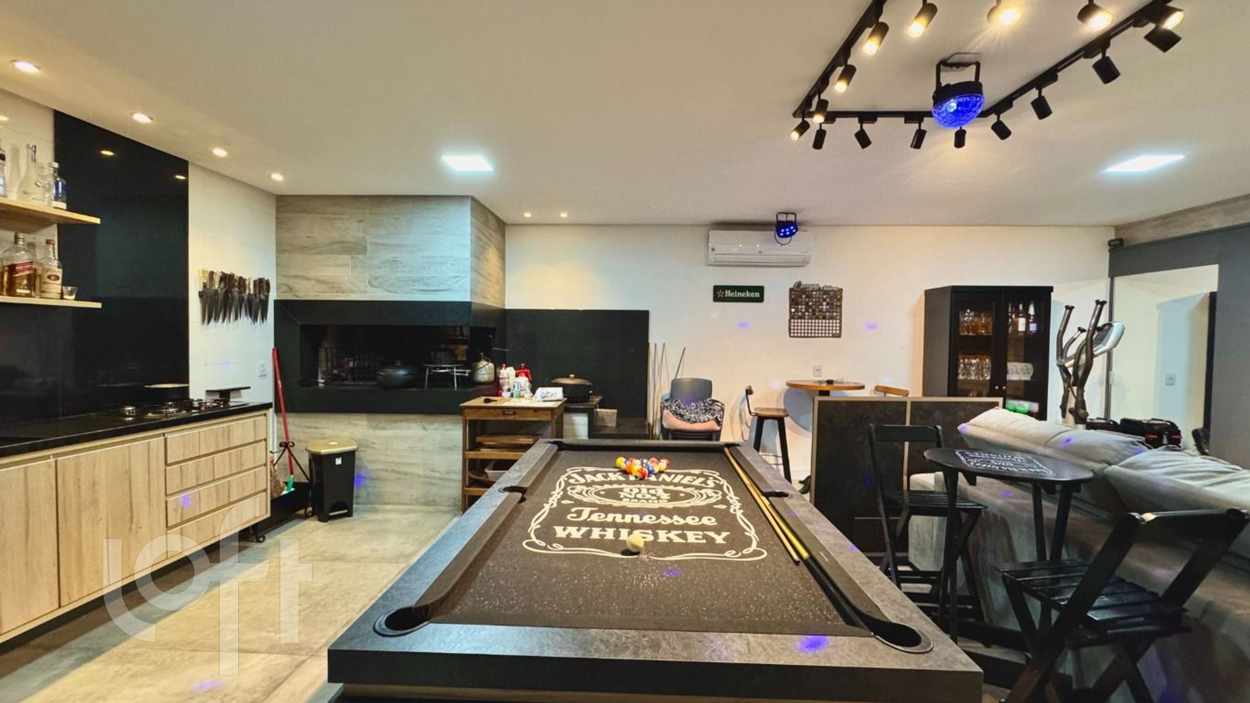 Imagem da propriedade 45