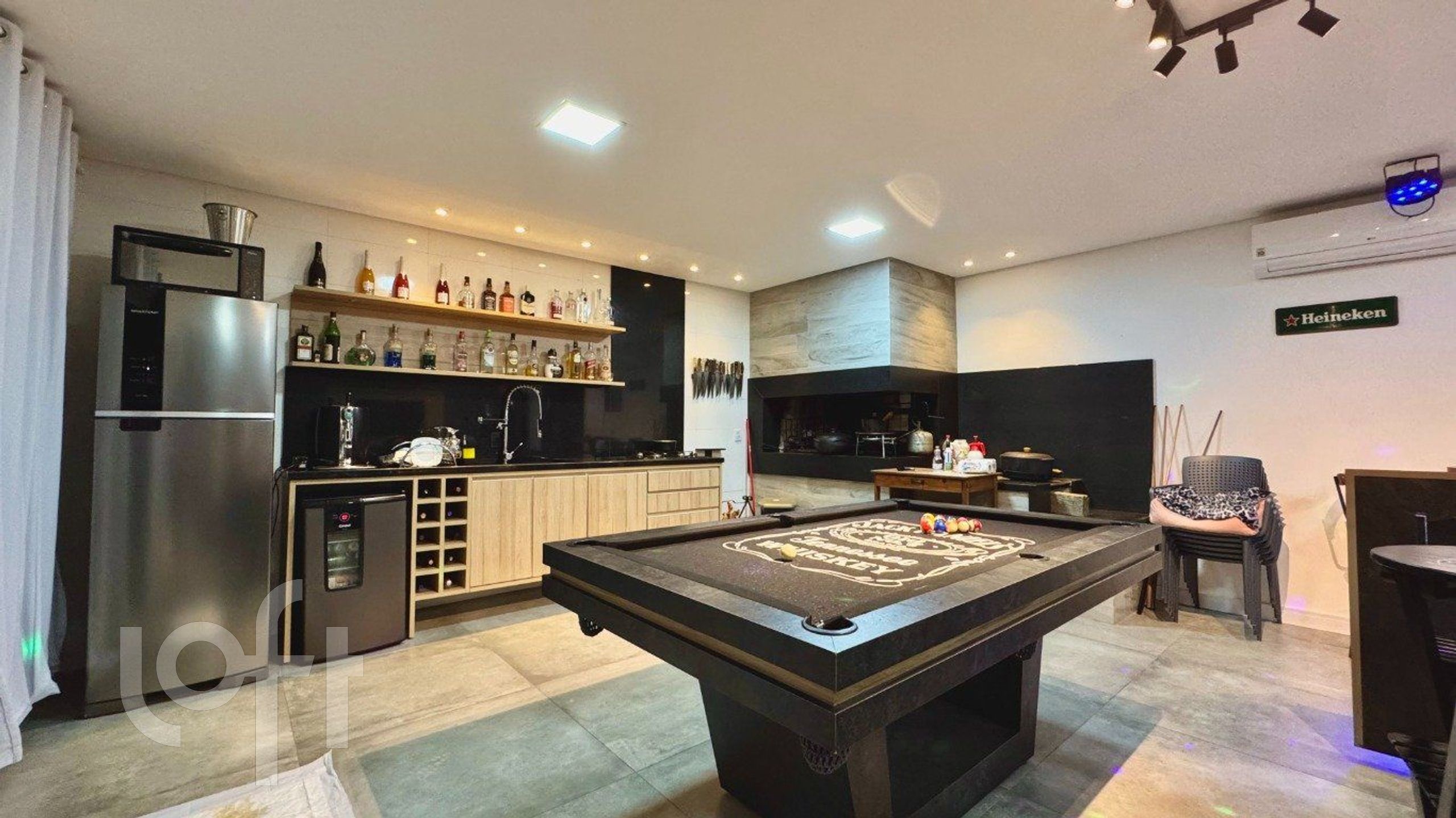 Imagem da propriedade 42