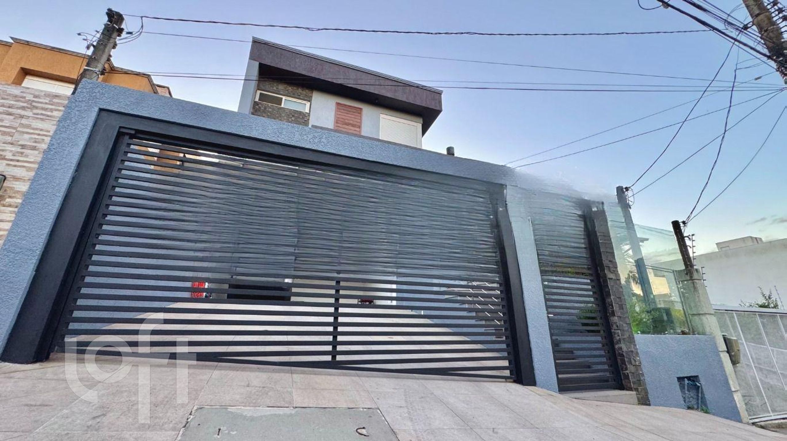 Imagem da propriedade 2